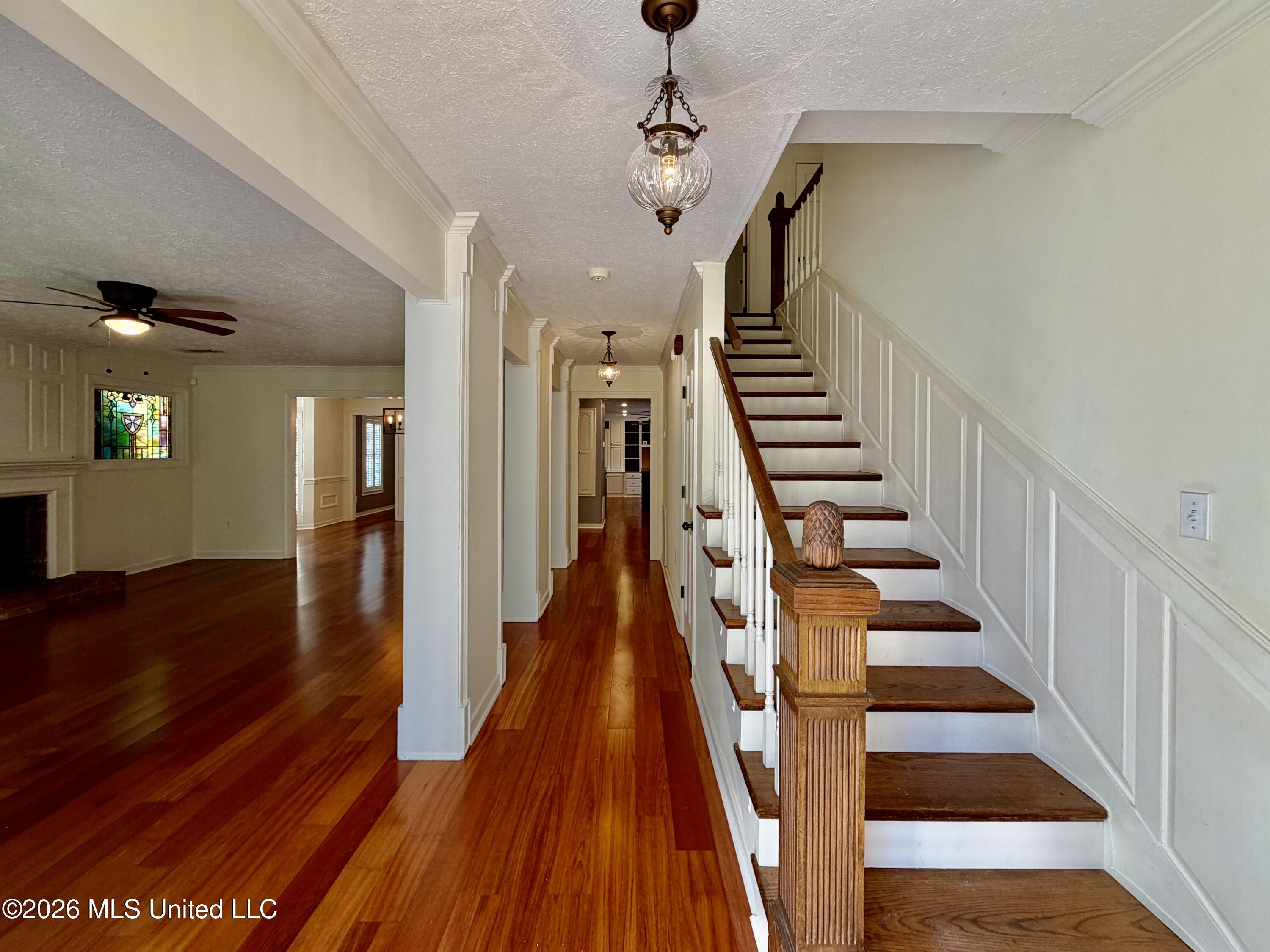 107 Caroline Cove Property Photo 24