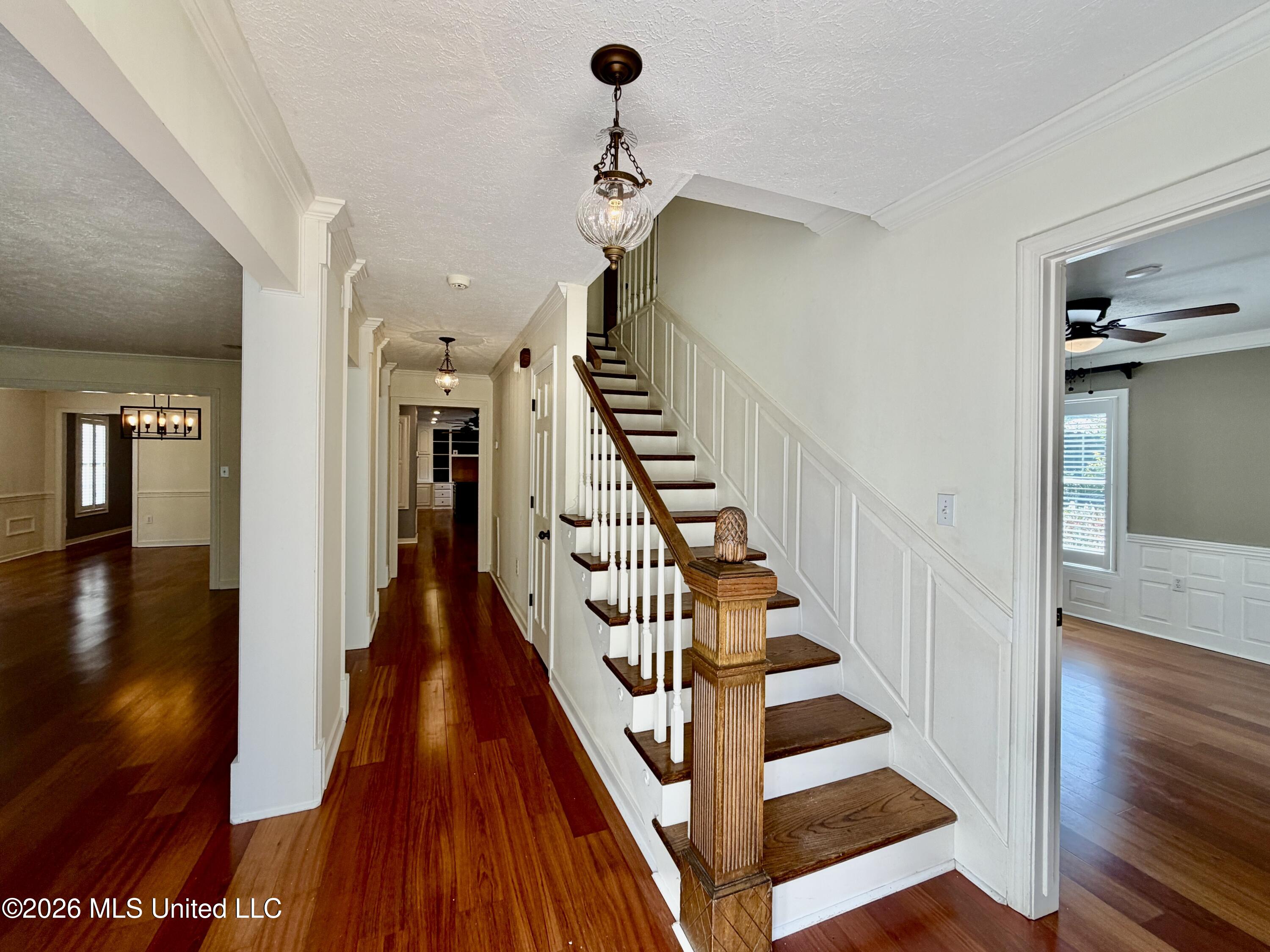 107 Caroline Cove Property Photo 25