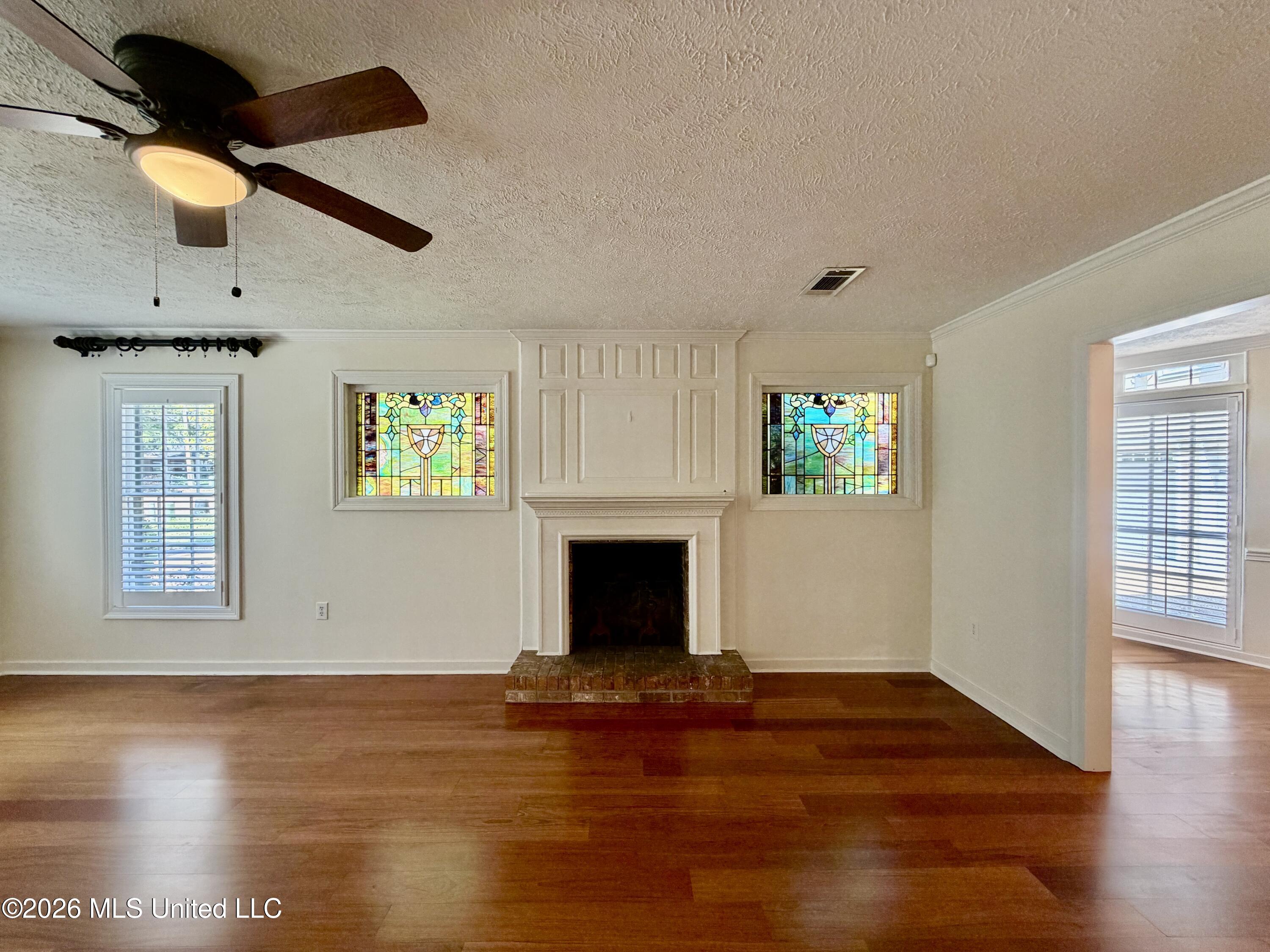 107 Caroline Cove Property Photo 26
