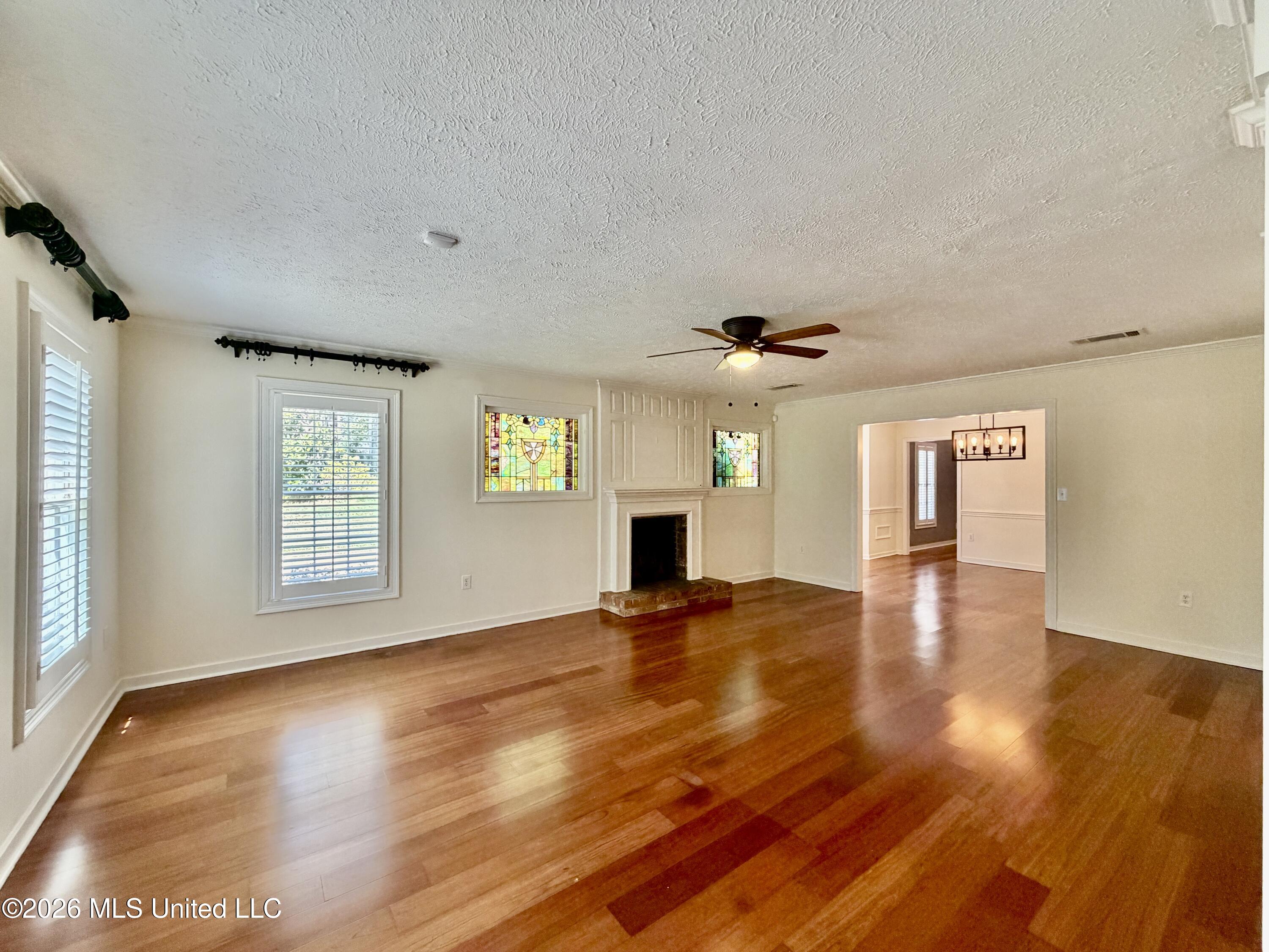 107 Caroline Cove Property Photo 27