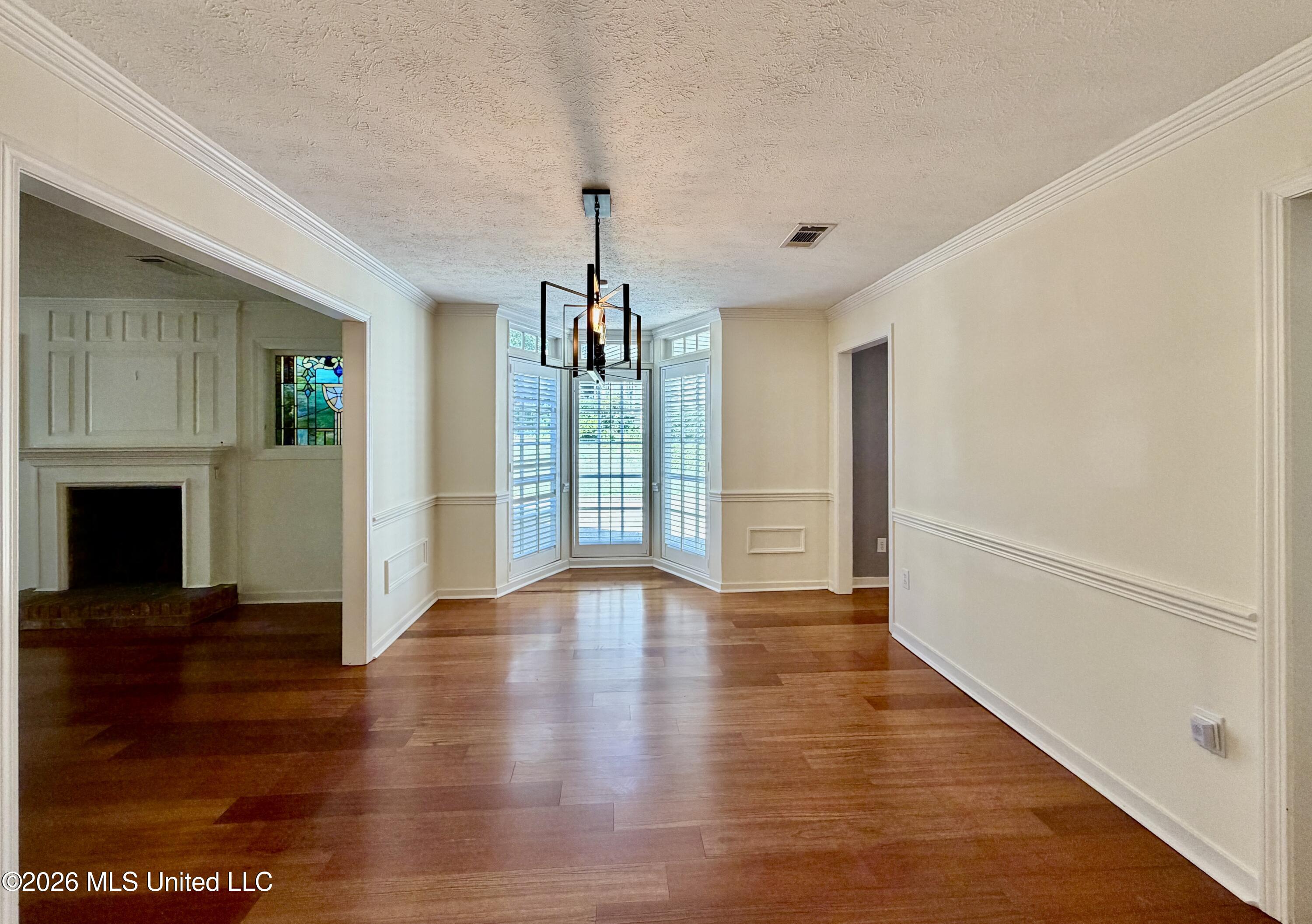 107 Caroline Cove Property Photo 29