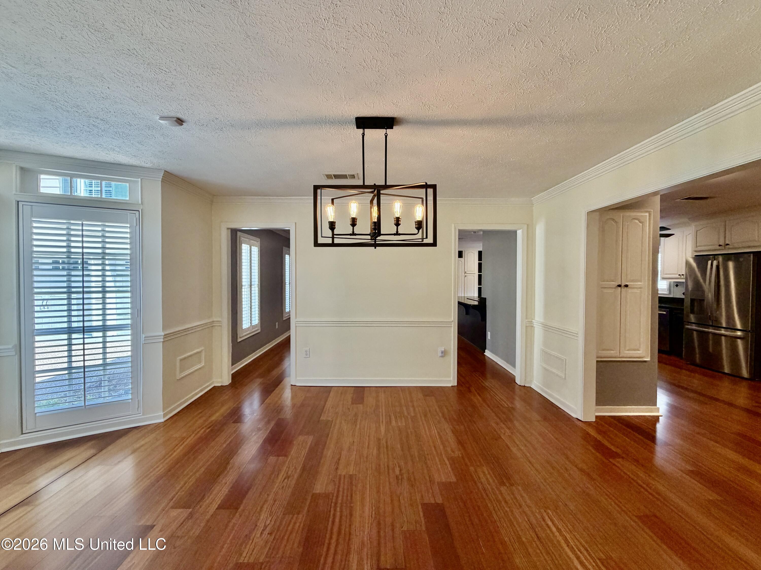 107 Caroline Cove Property Photo 30