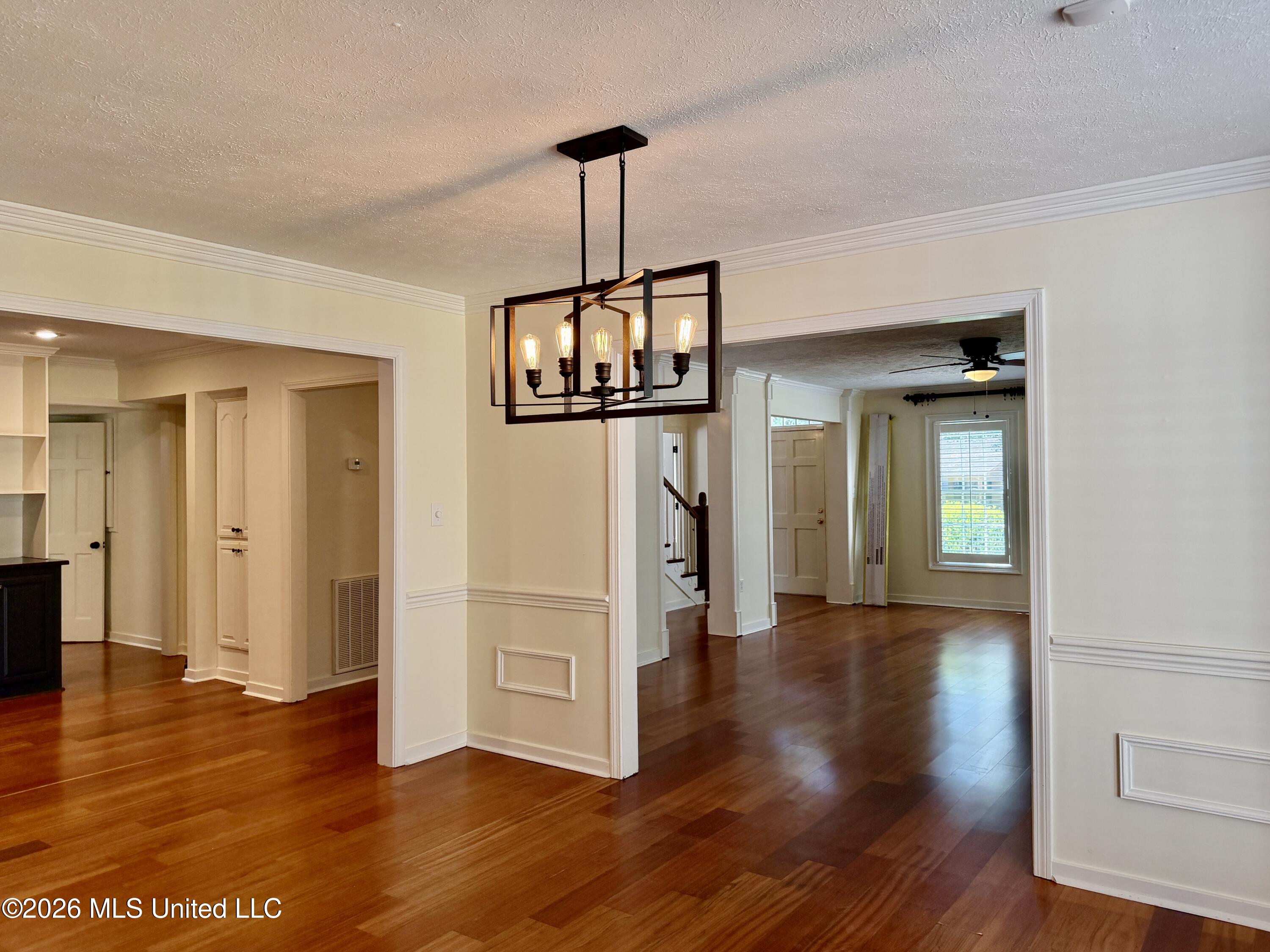 107 Caroline Cove Property Photo 31