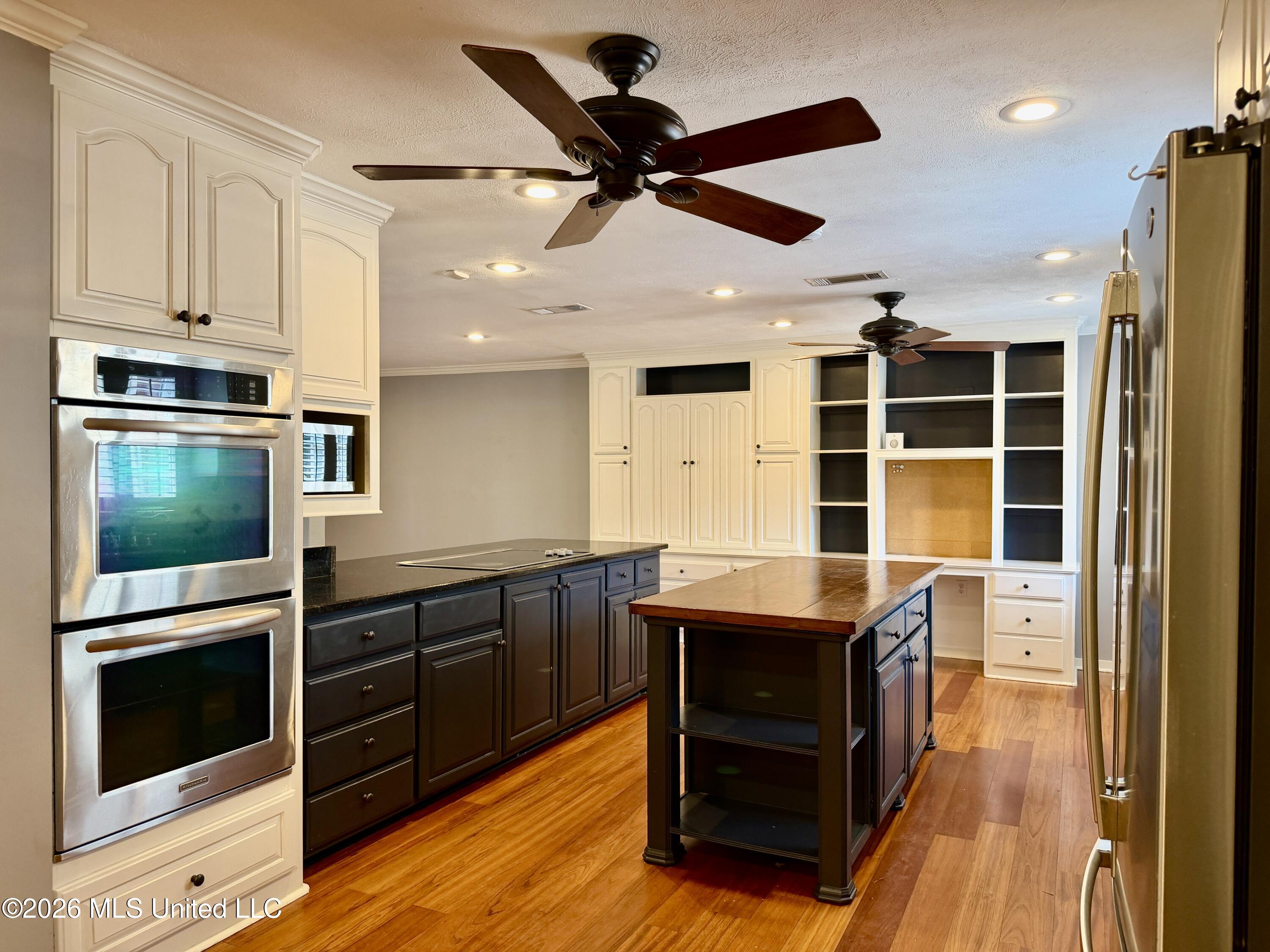 107 Caroline Cove Property Photo 32