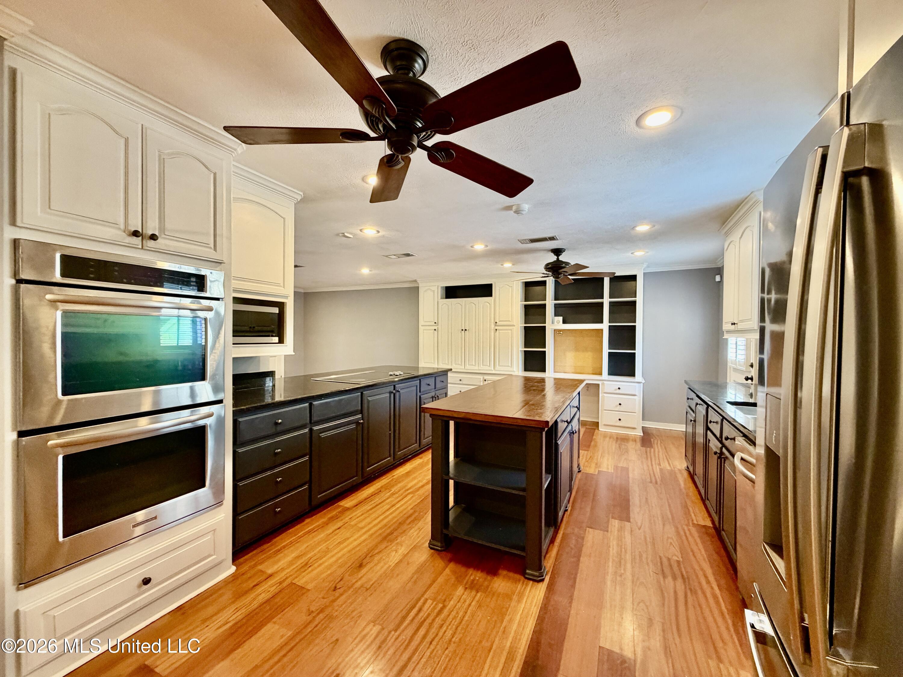 107 Caroline Cove Property Photo 33