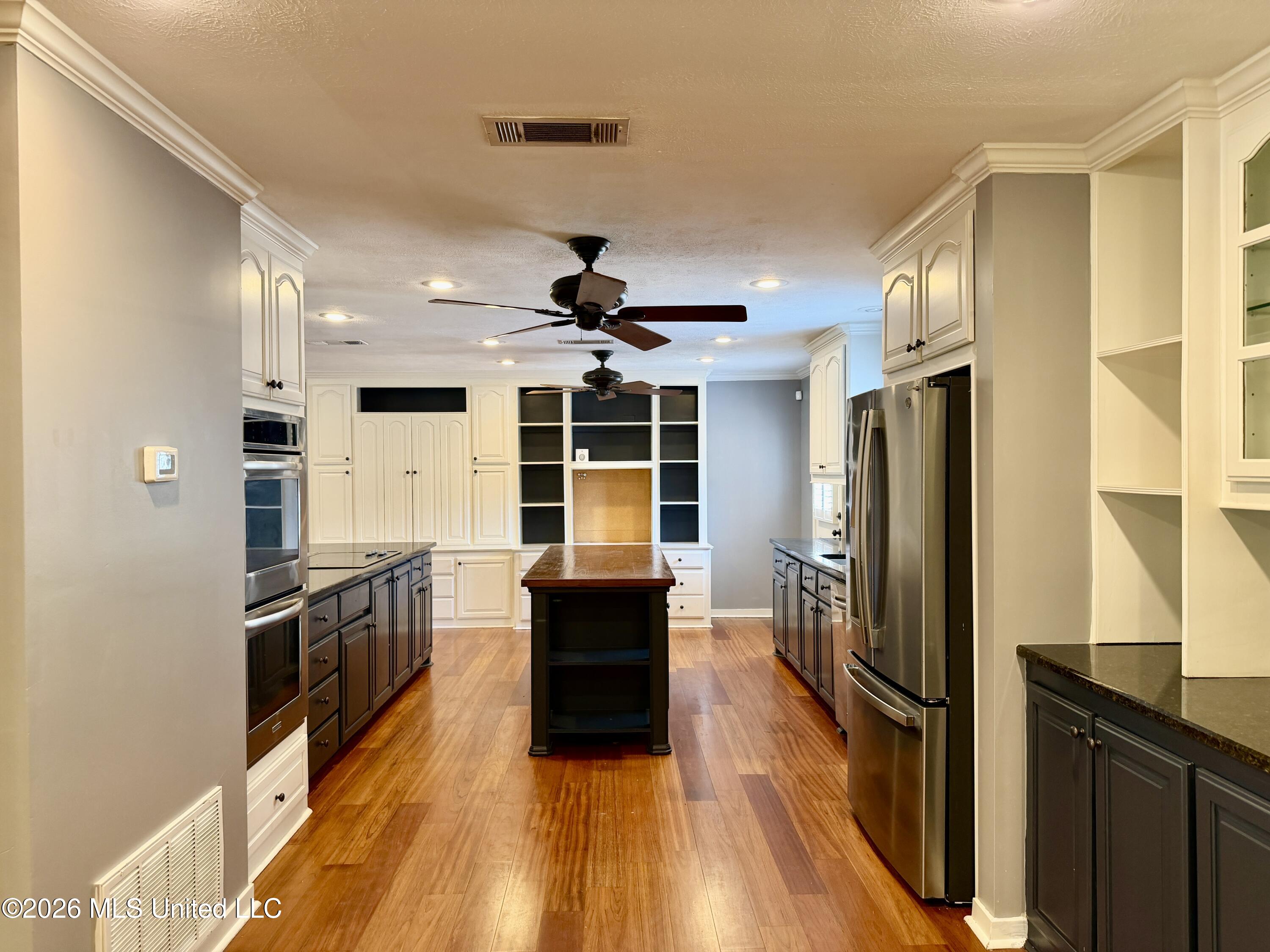 107 Caroline Cove Property Photo 34