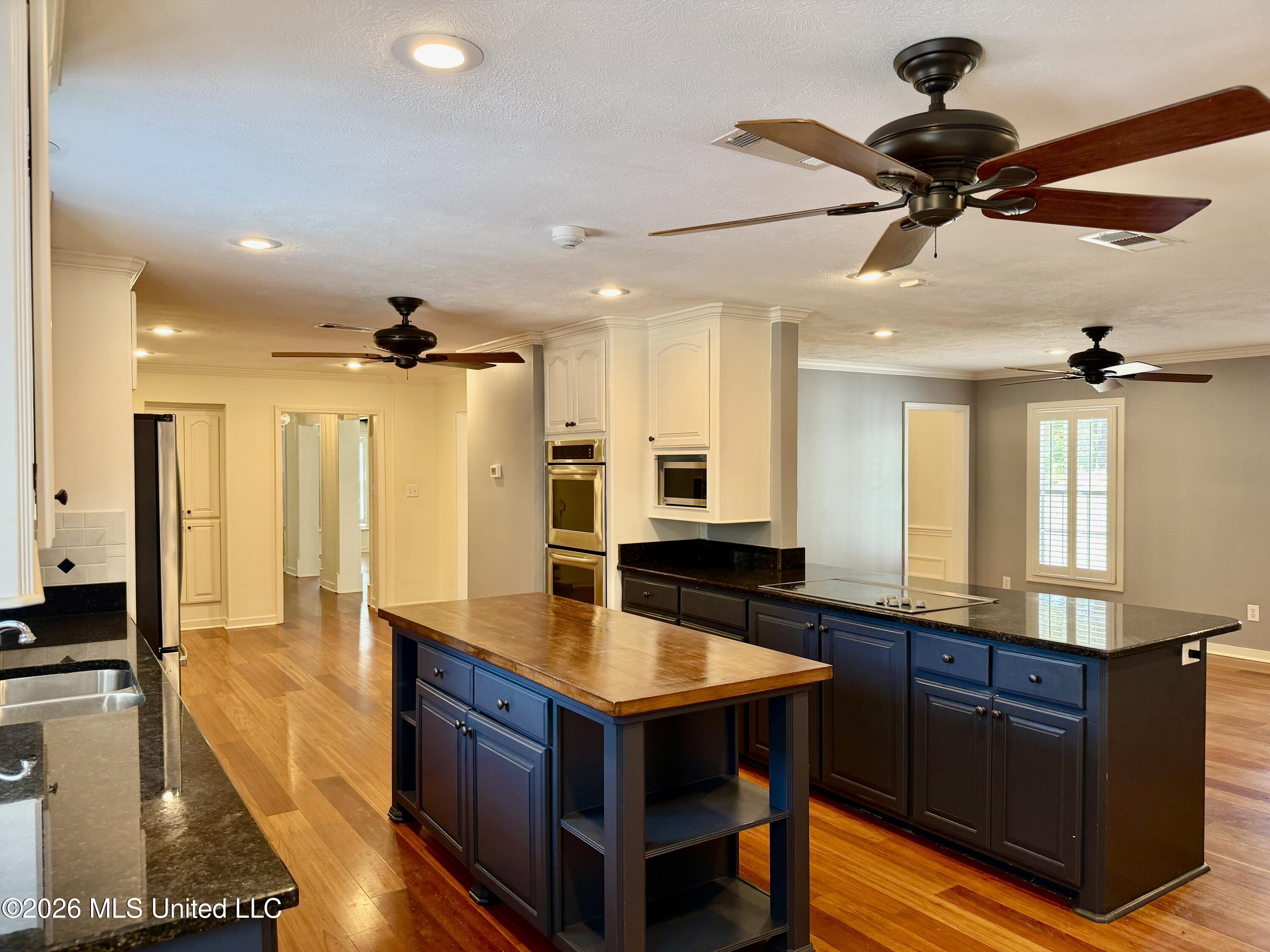 107 Caroline Cove Property Photo 35