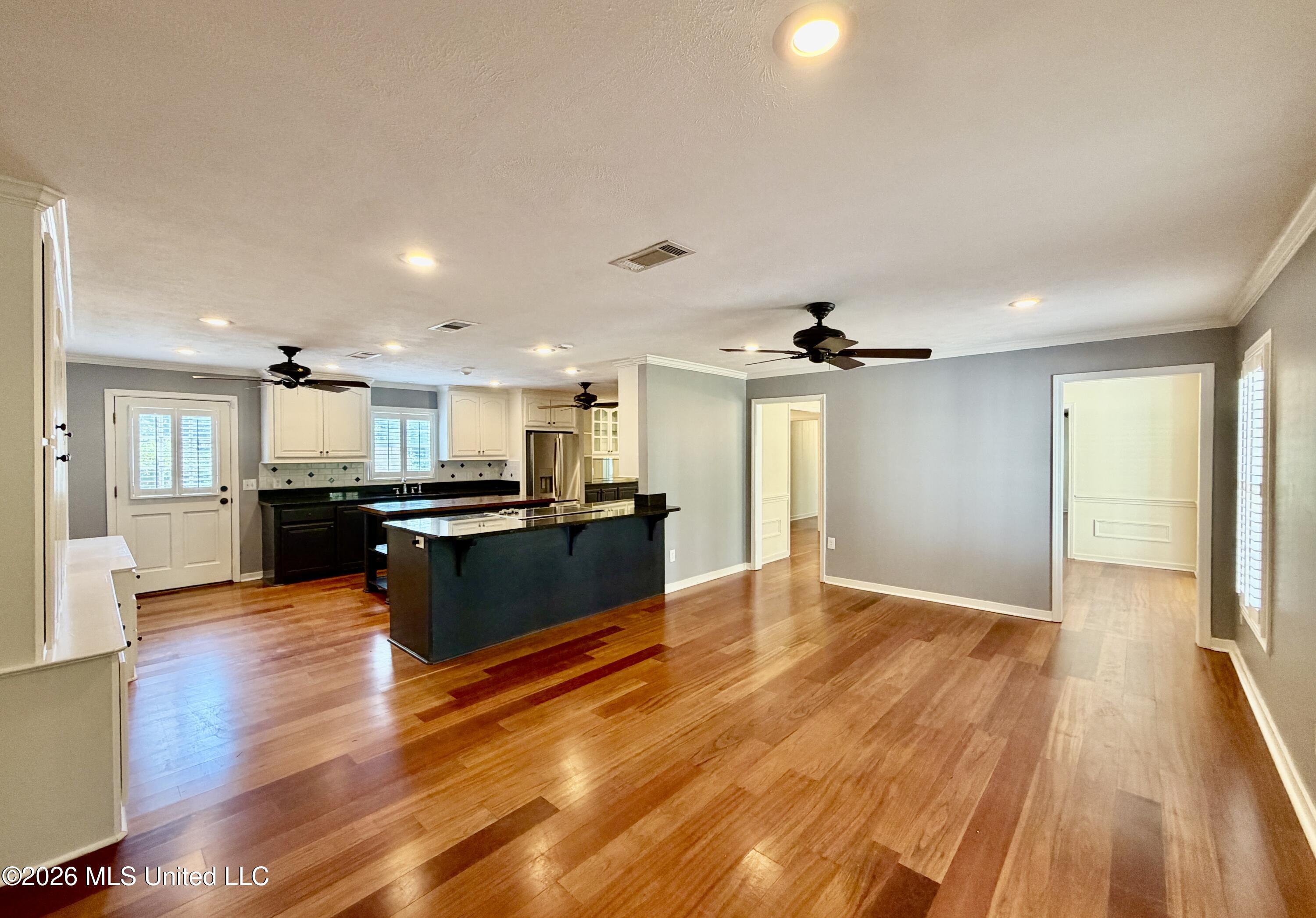107 Caroline Cove Property Photo 37