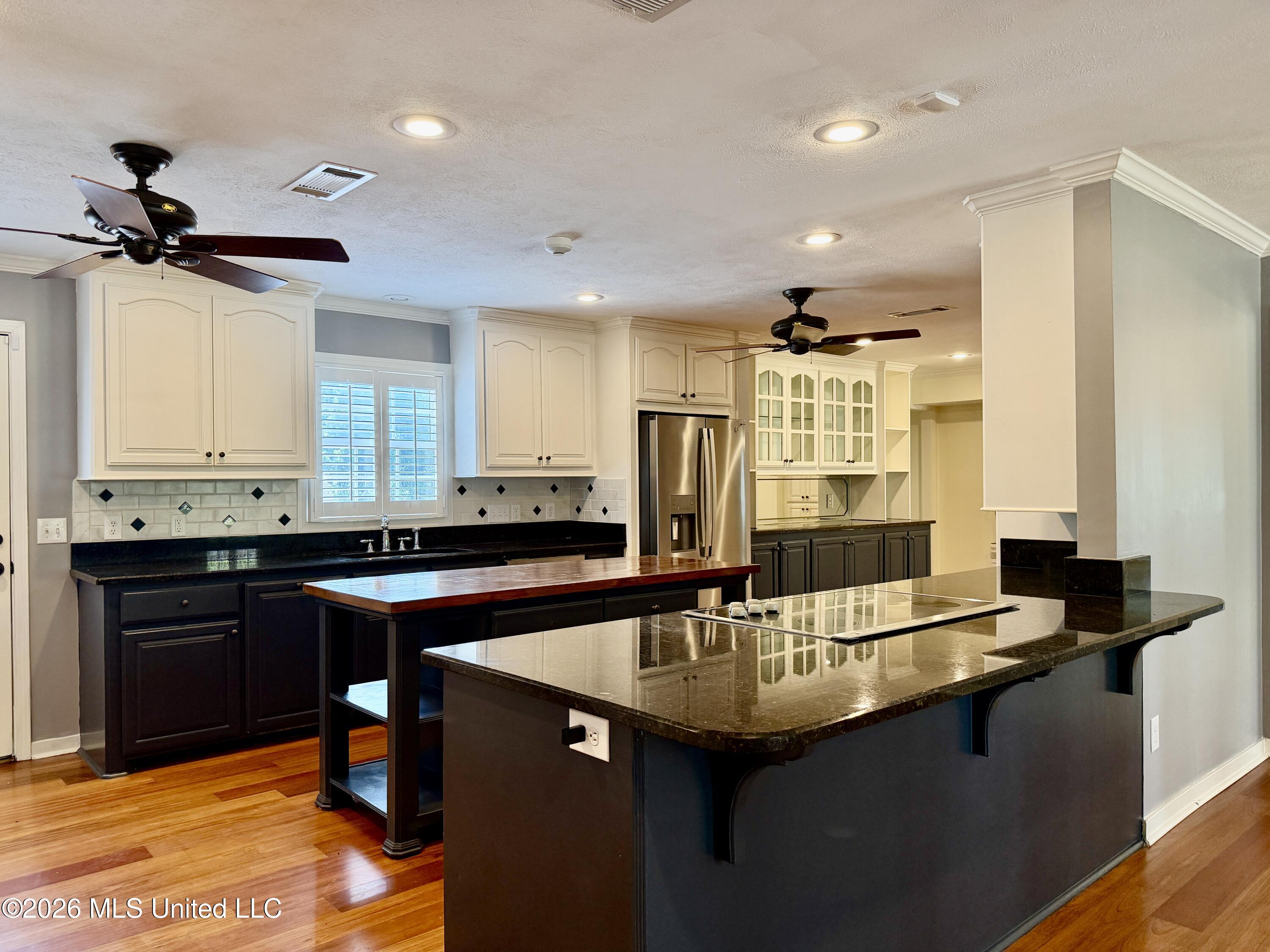 107 Caroline Cove Property Photo 39
