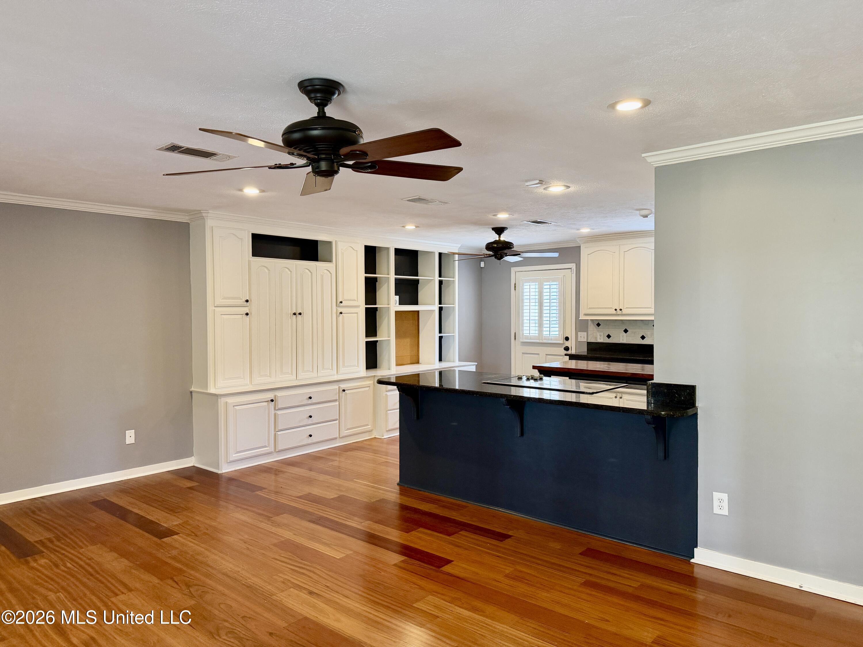 107 Caroline Cove Property Photo 40