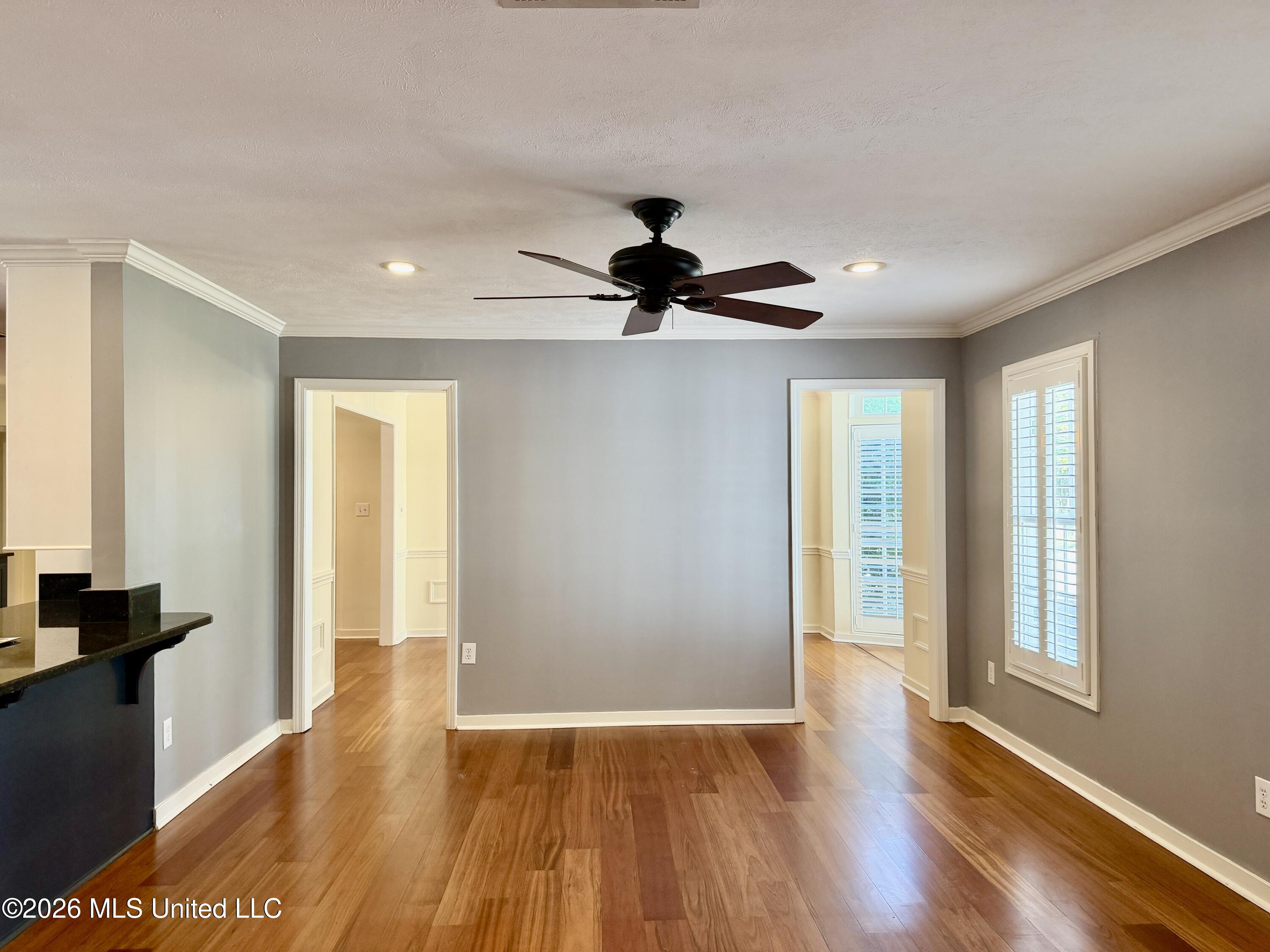 107 Caroline Cove Property Photo 41