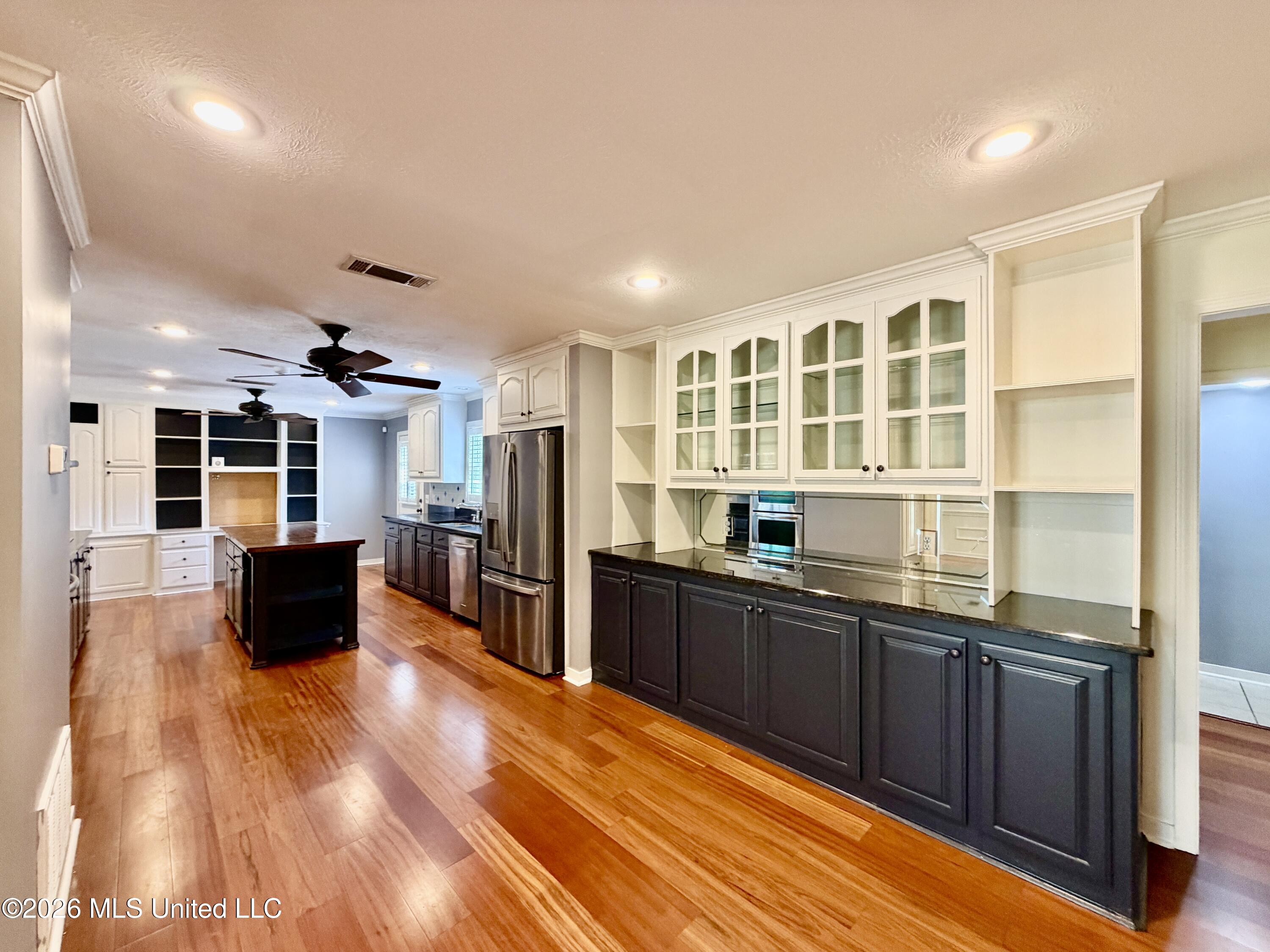 107 Caroline Cove Property Photo 44