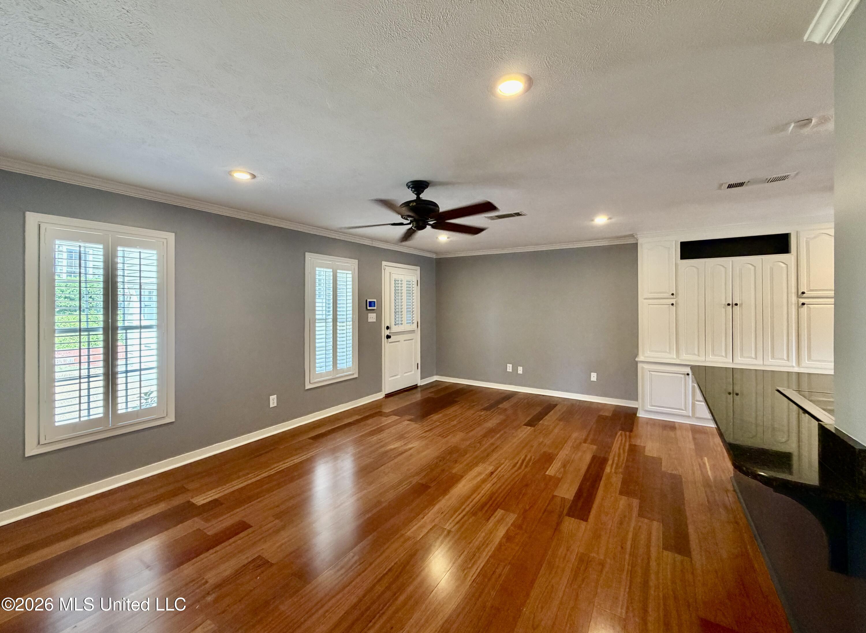 107 Caroline Cove Property Photo 45