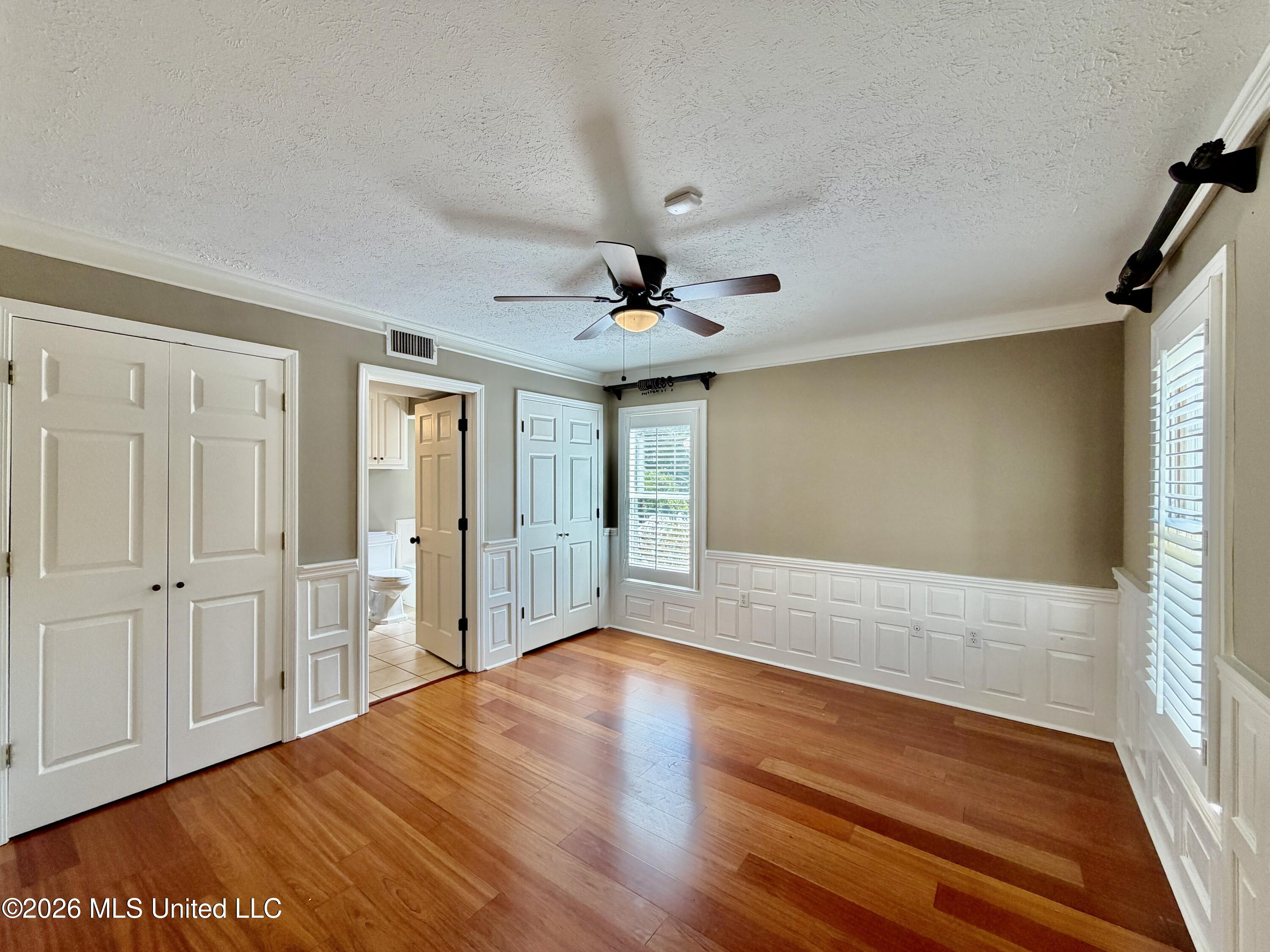 107 Caroline Cove Property Photo 46