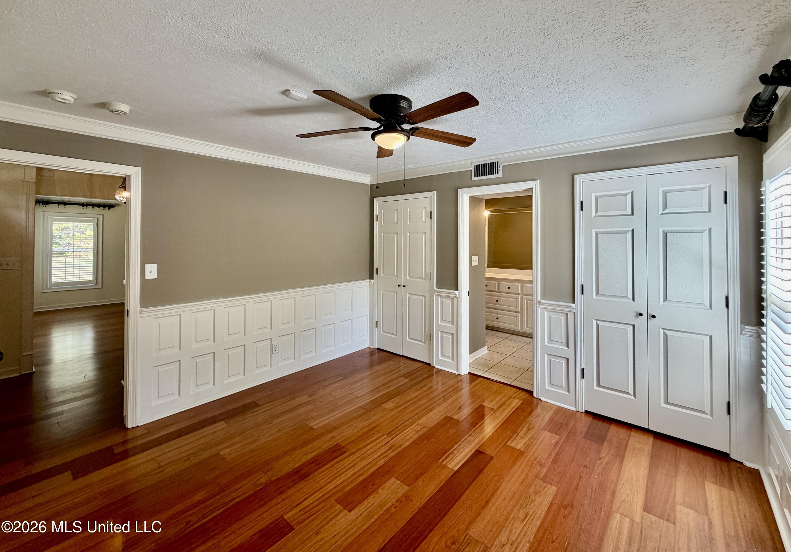 107 Caroline Cove Property Photo 47