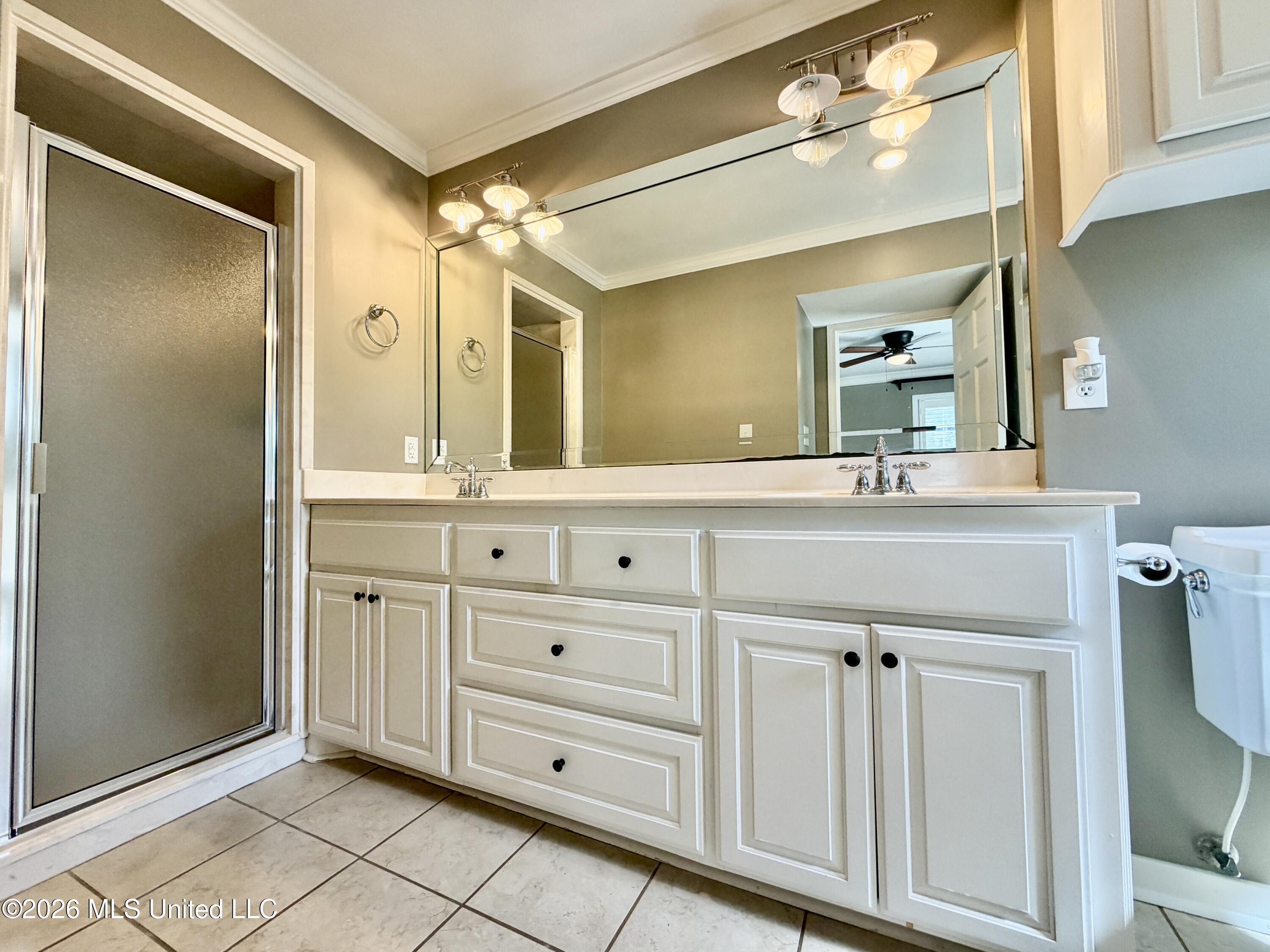 107 Caroline Cove Property Photo 48