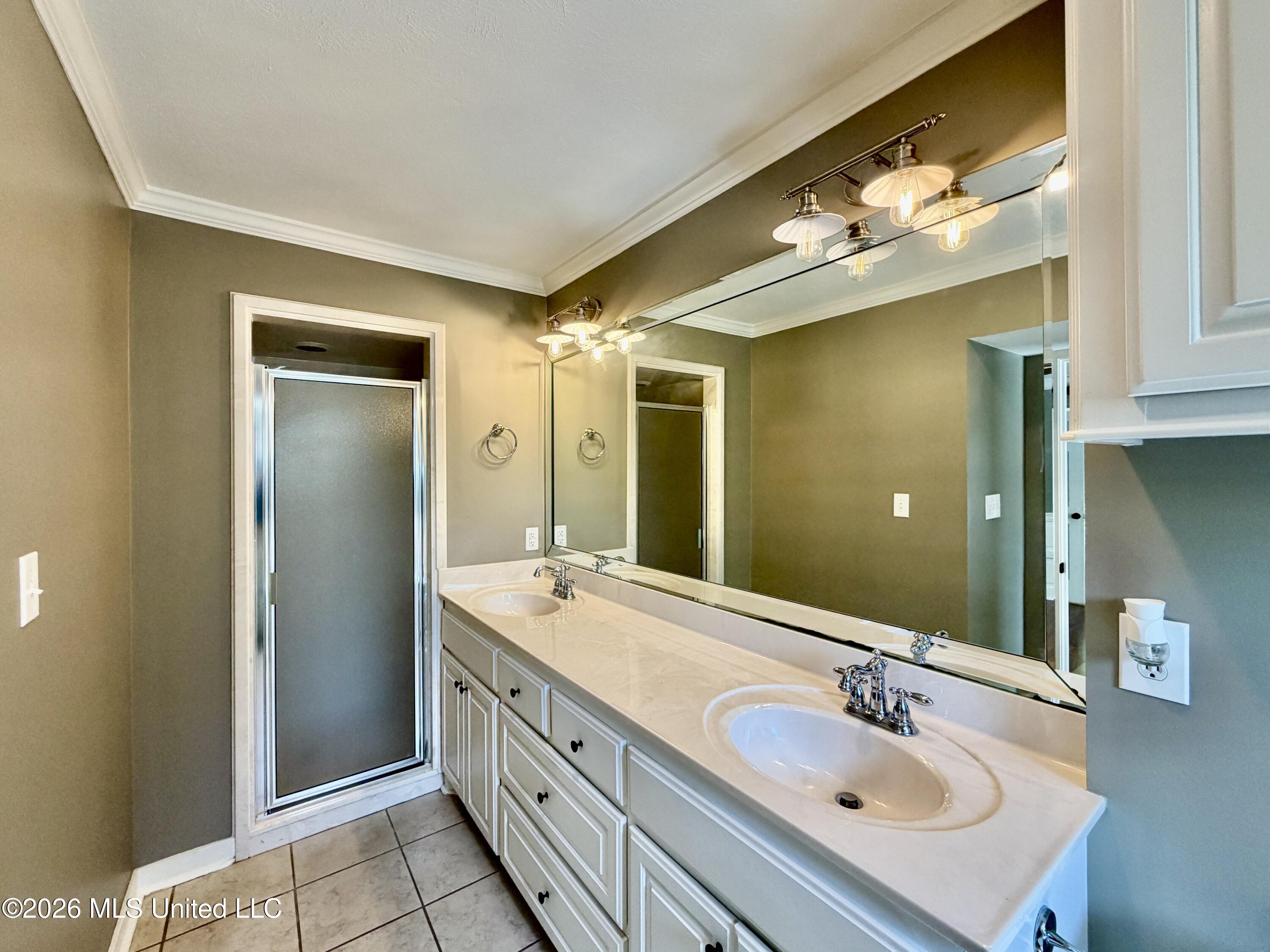 107 Caroline Cove Property Photo 49