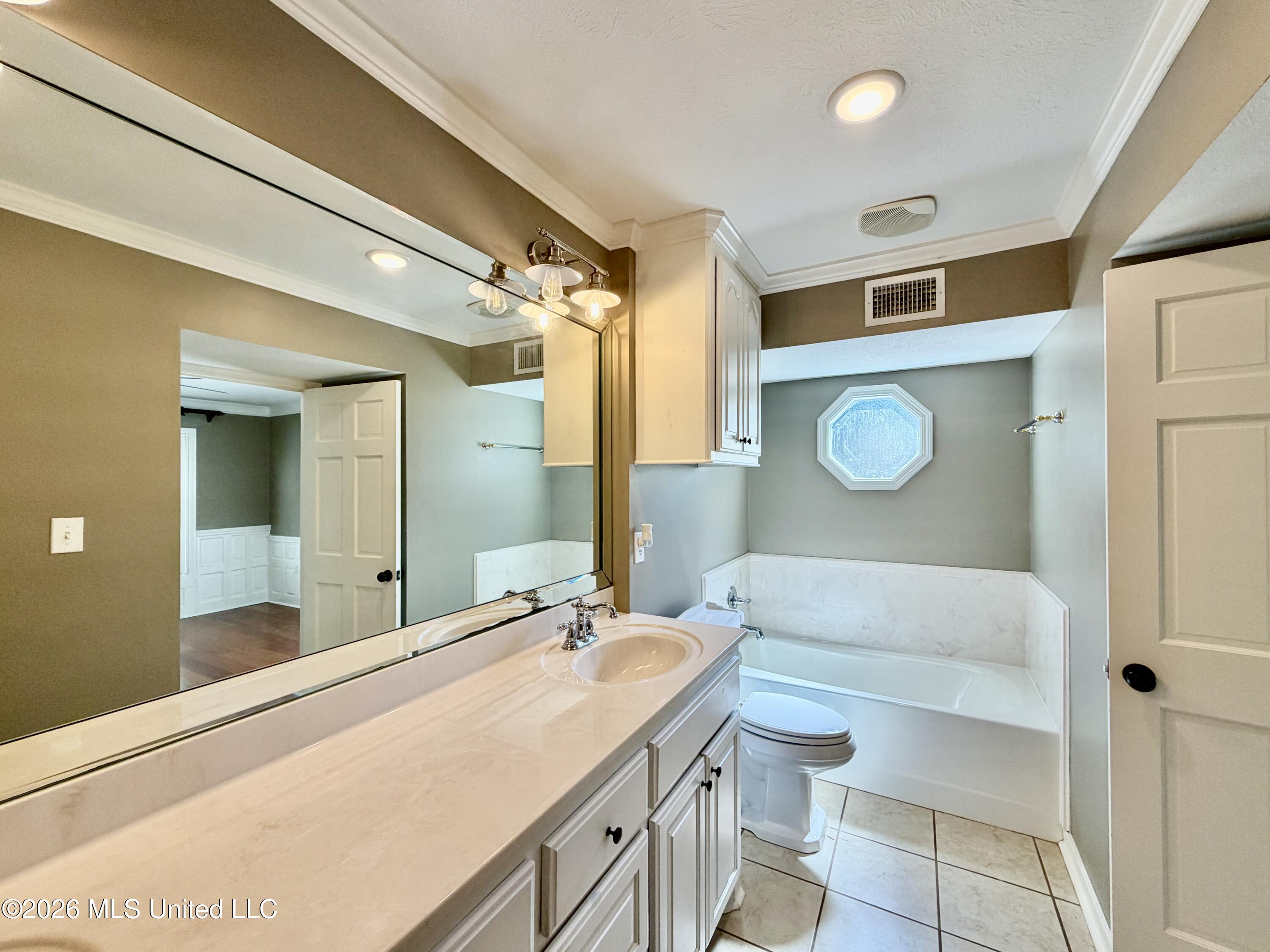 107 Caroline Cove Property Photo 50