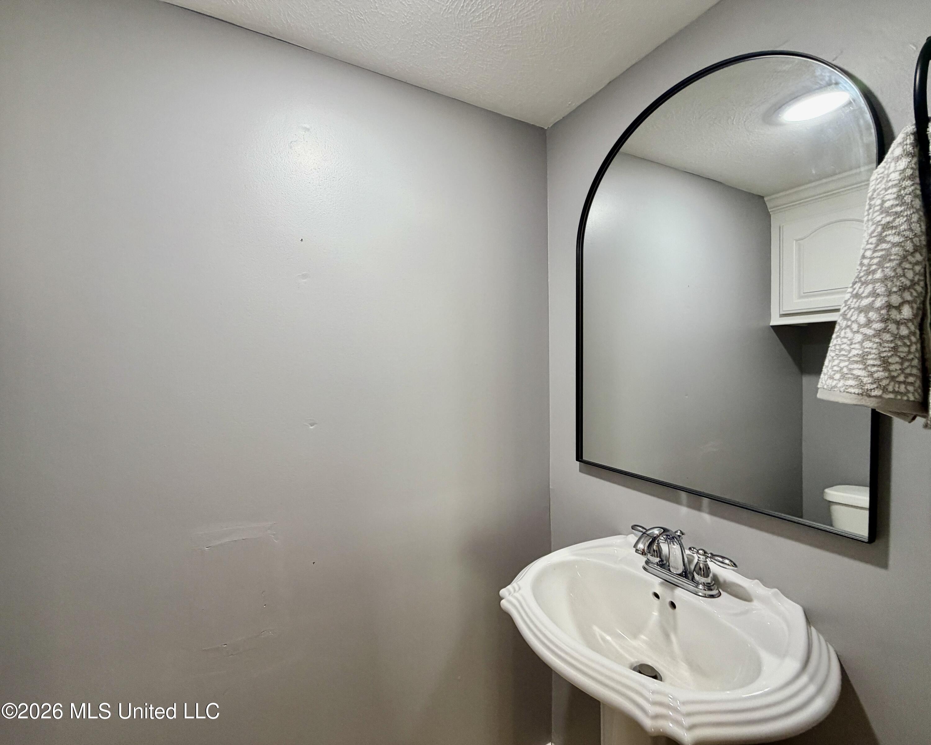 107 Caroline Cove Property Photo 51