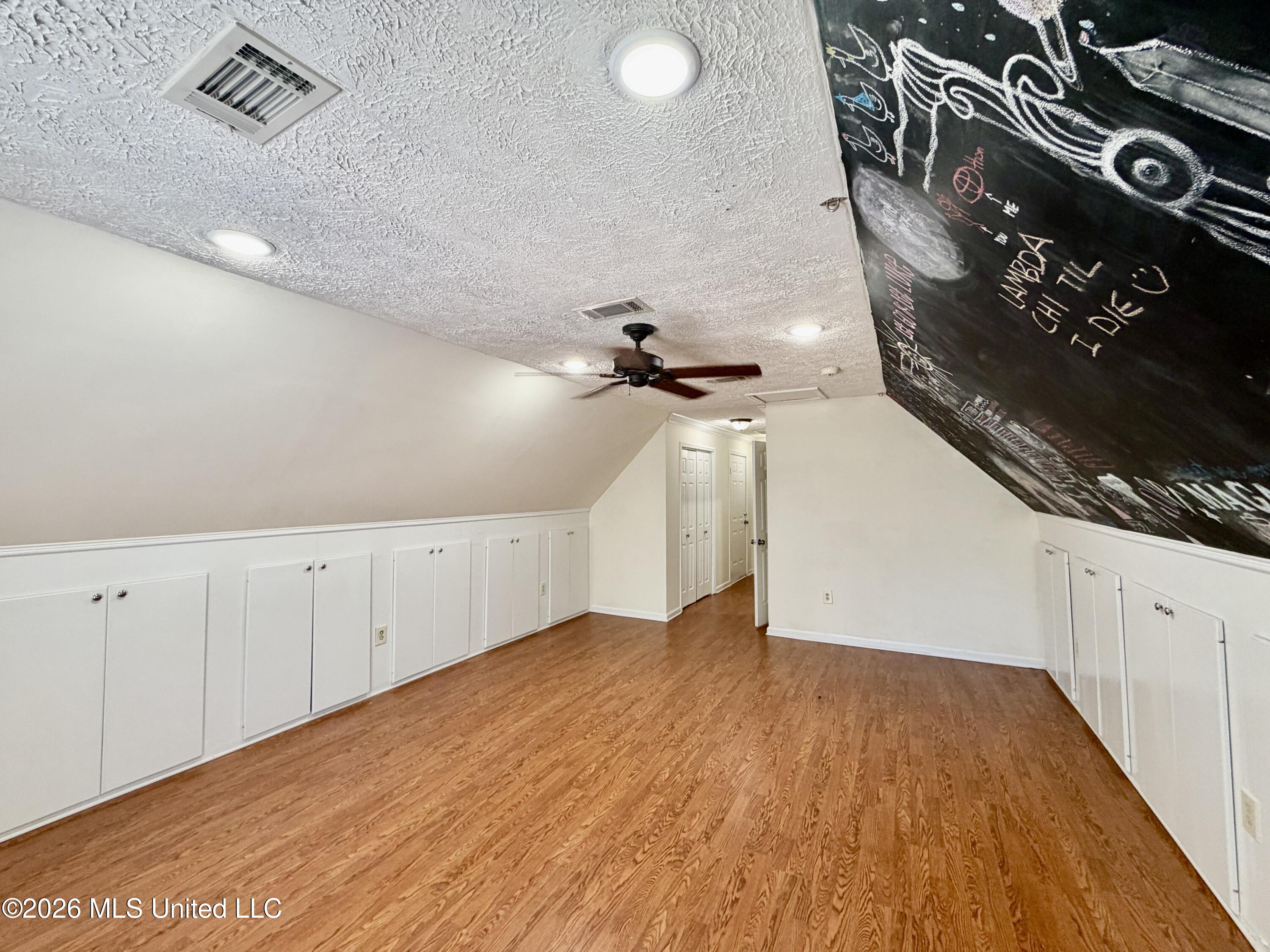 107 Caroline Cove Property Photo 52