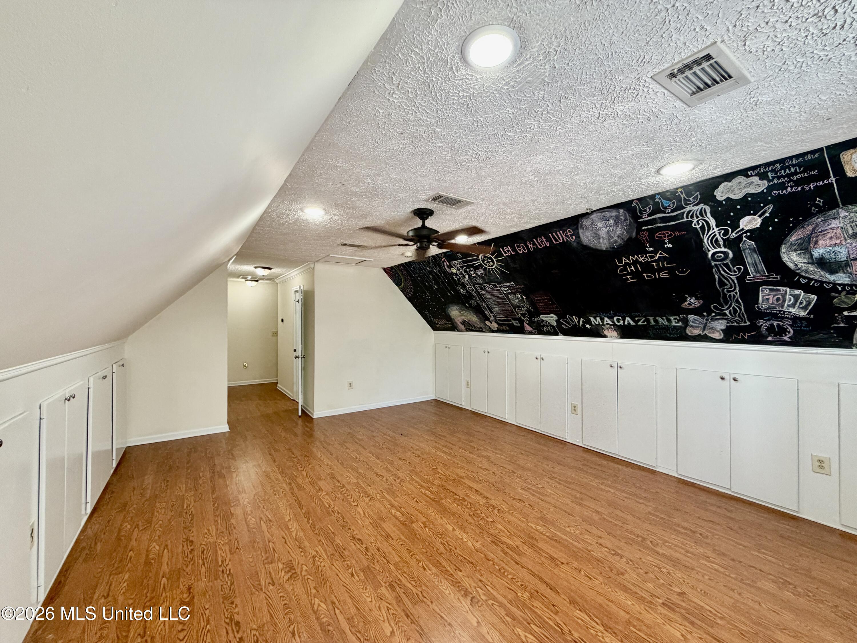 107 Caroline Cove Property Photo 53