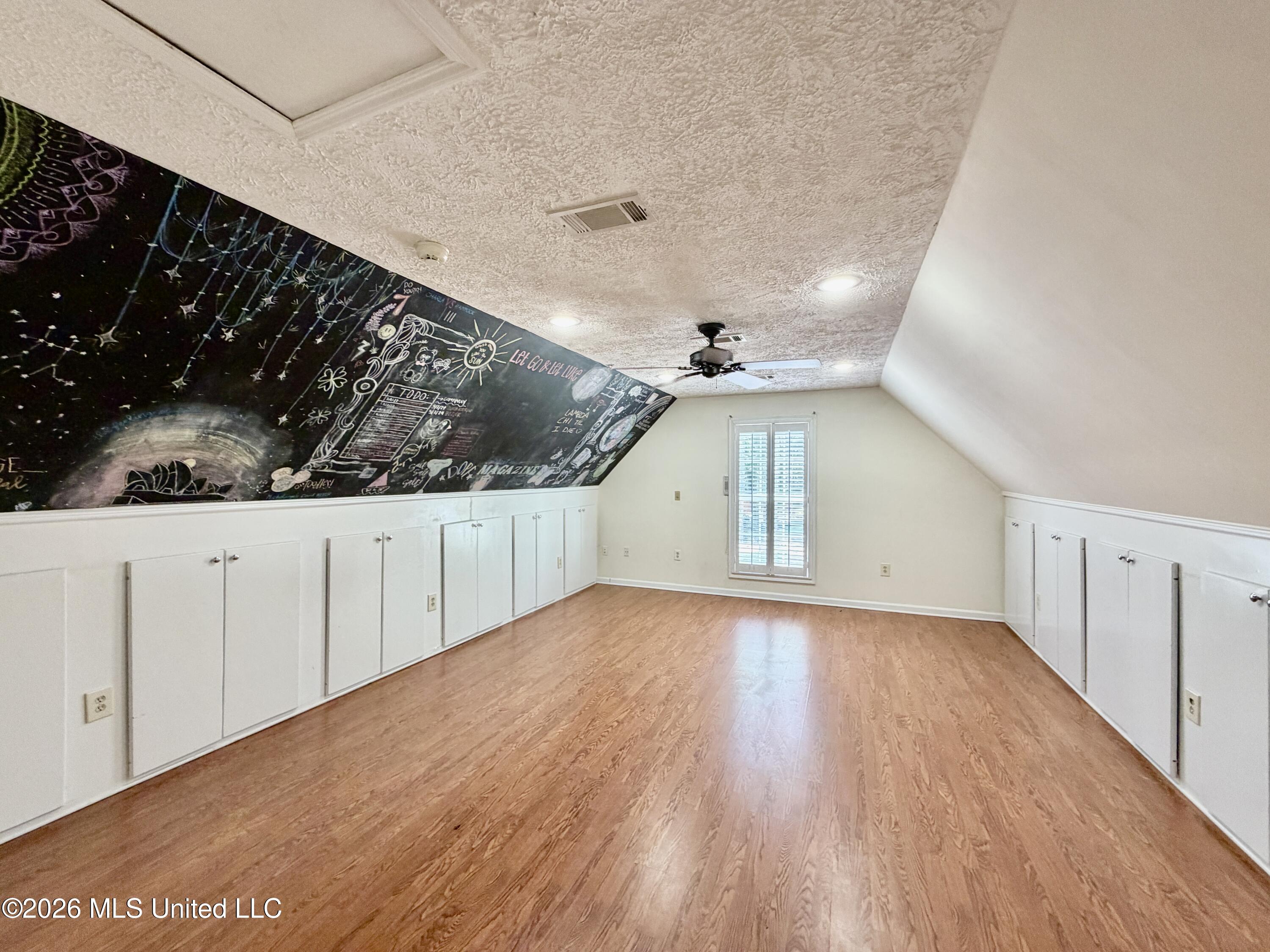 107 Caroline Cove Property Photo 54