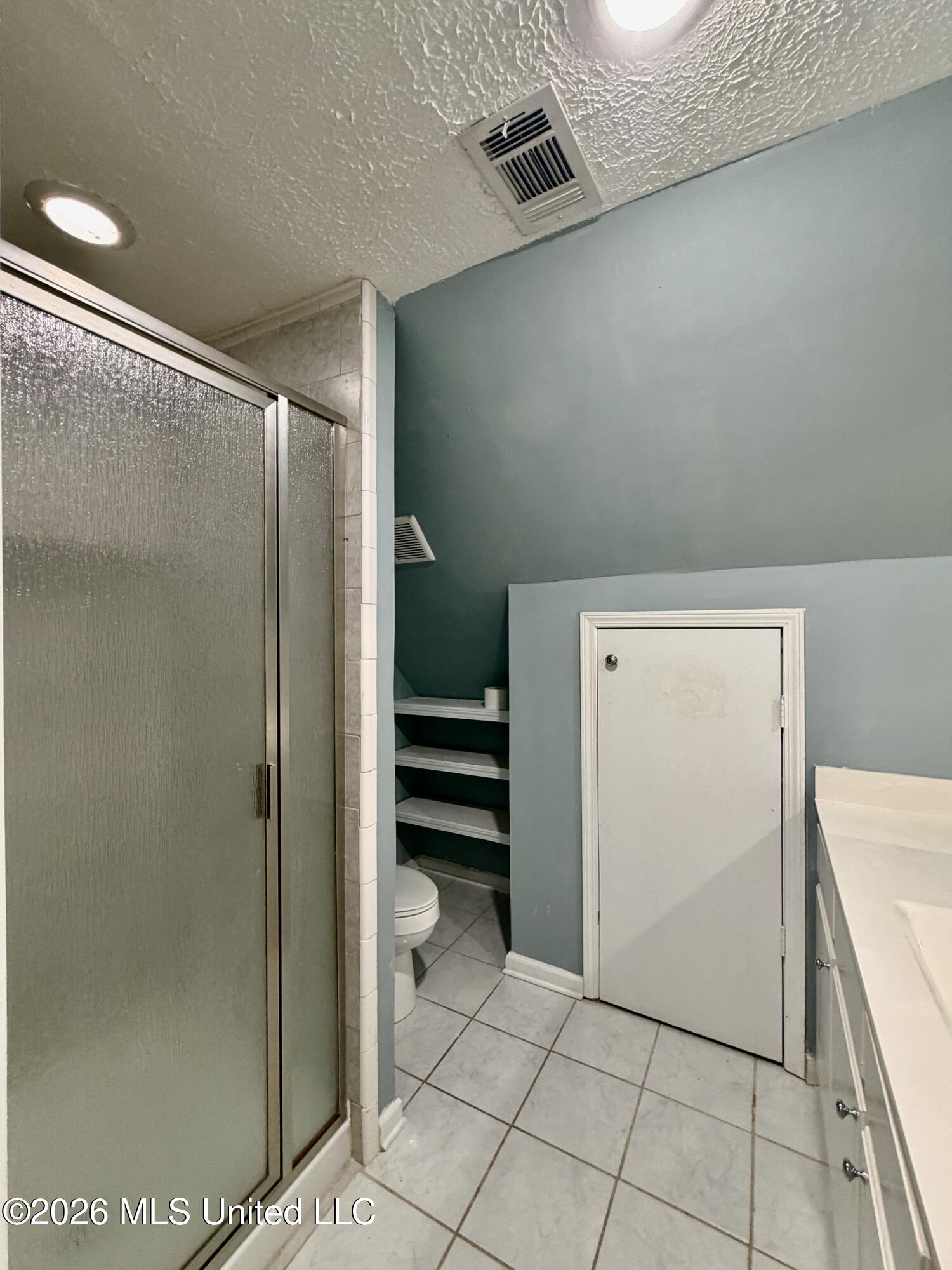 107 Caroline Cove Property Photo 55