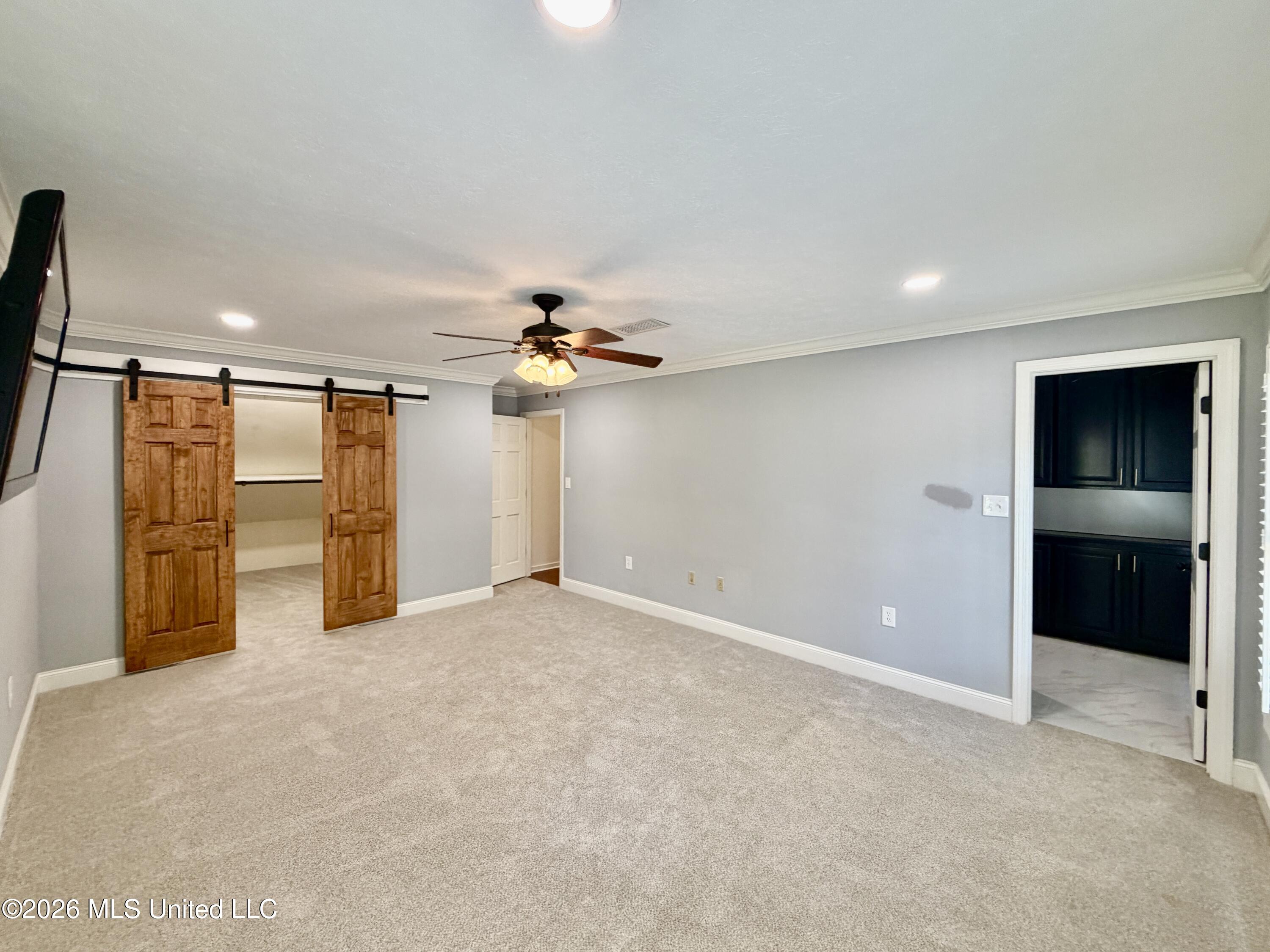 107 Caroline Cove Property Photo 57