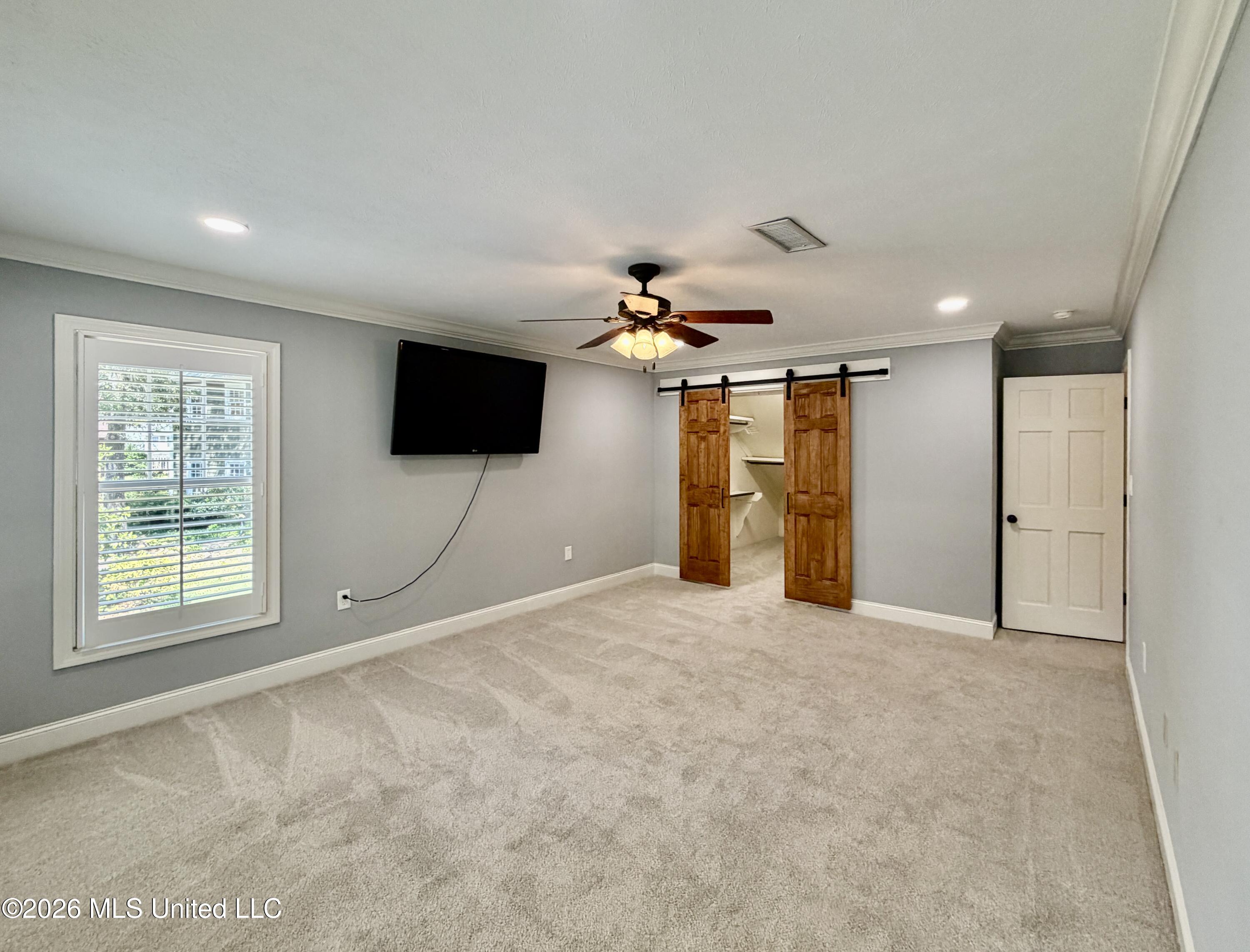107 Caroline Cove Property Photo 58