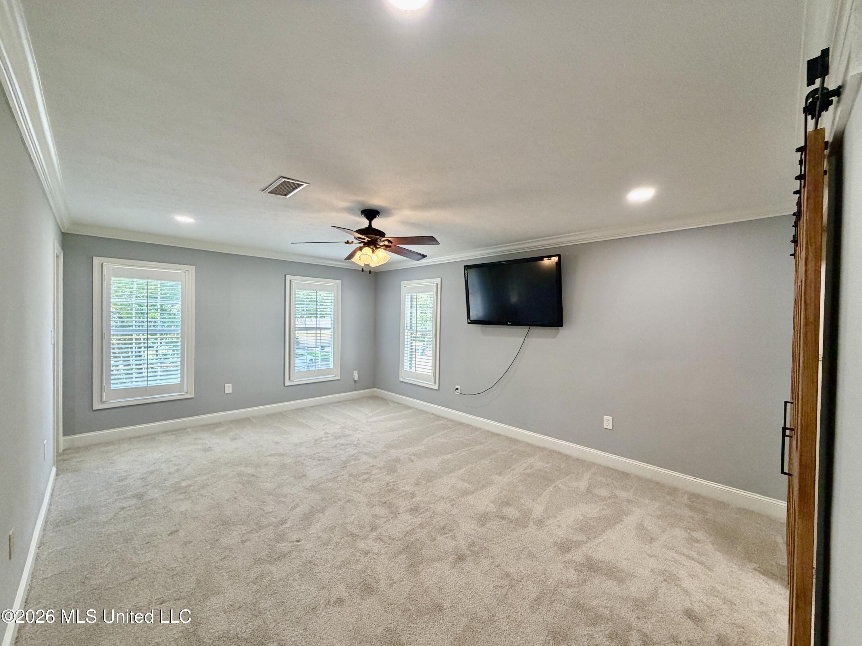 107 Caroline Cove Property Photo 59