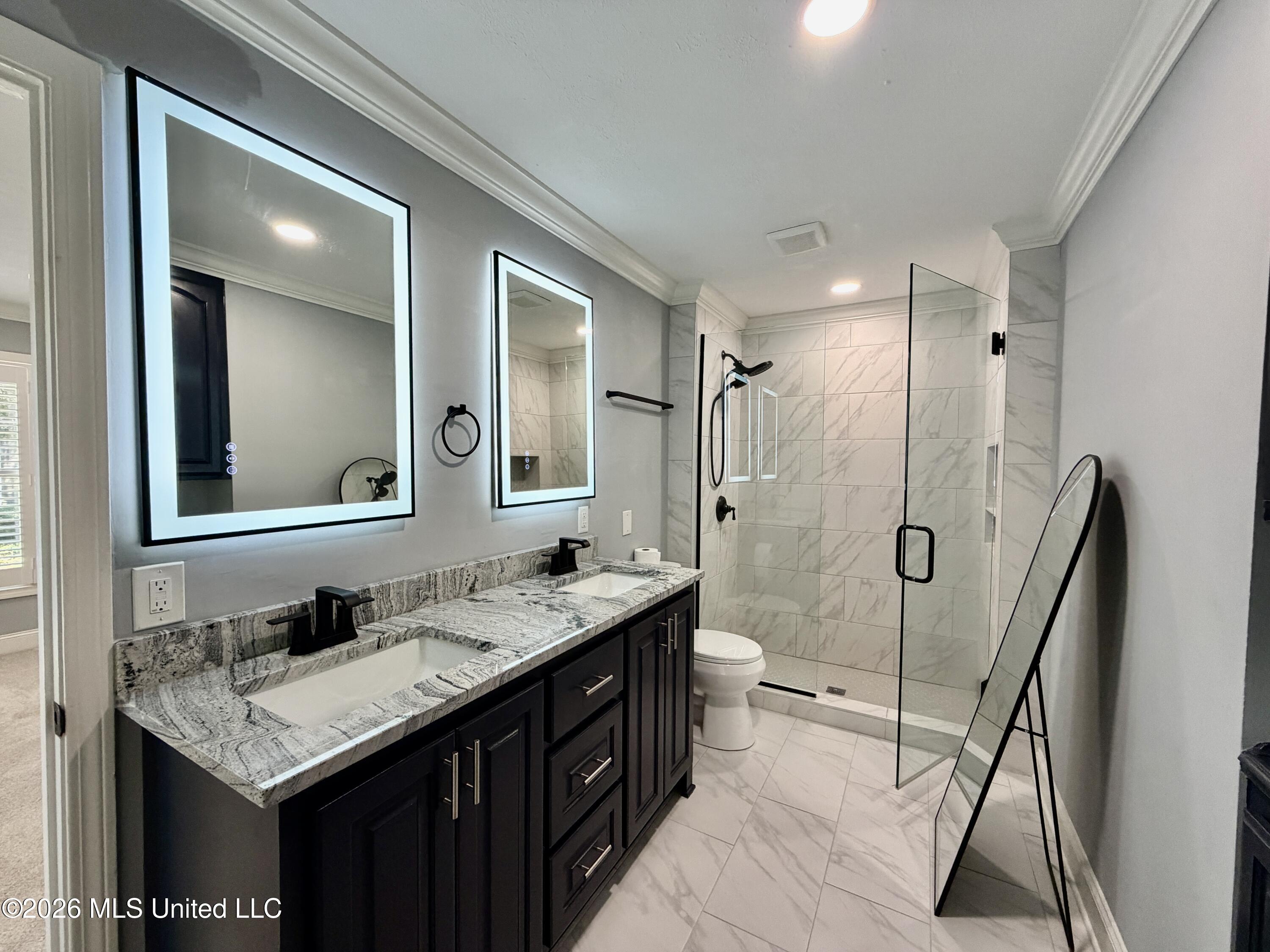 107 Caroline Cove Property Photo 60