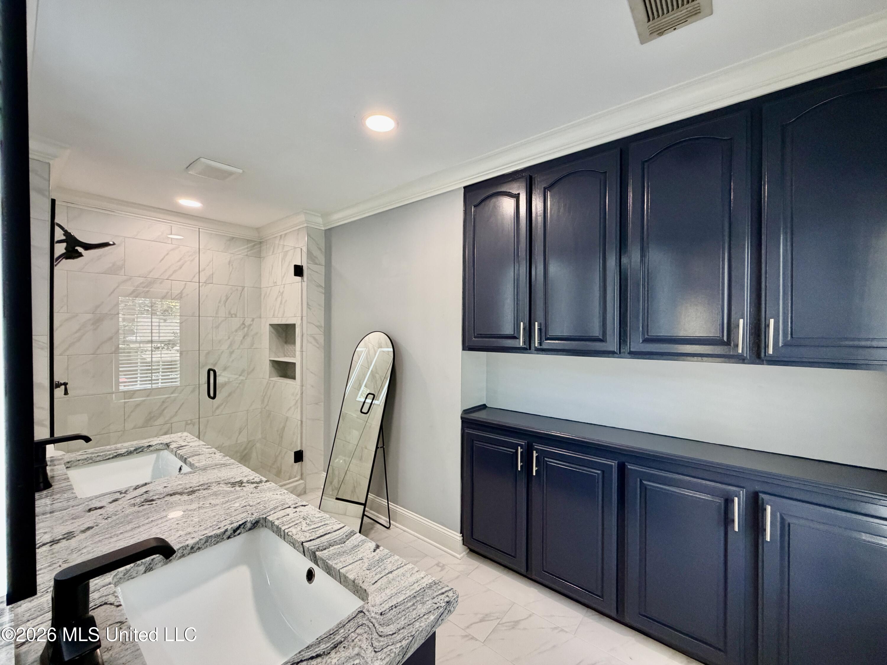 107 Caroline Cove Property Photo 61