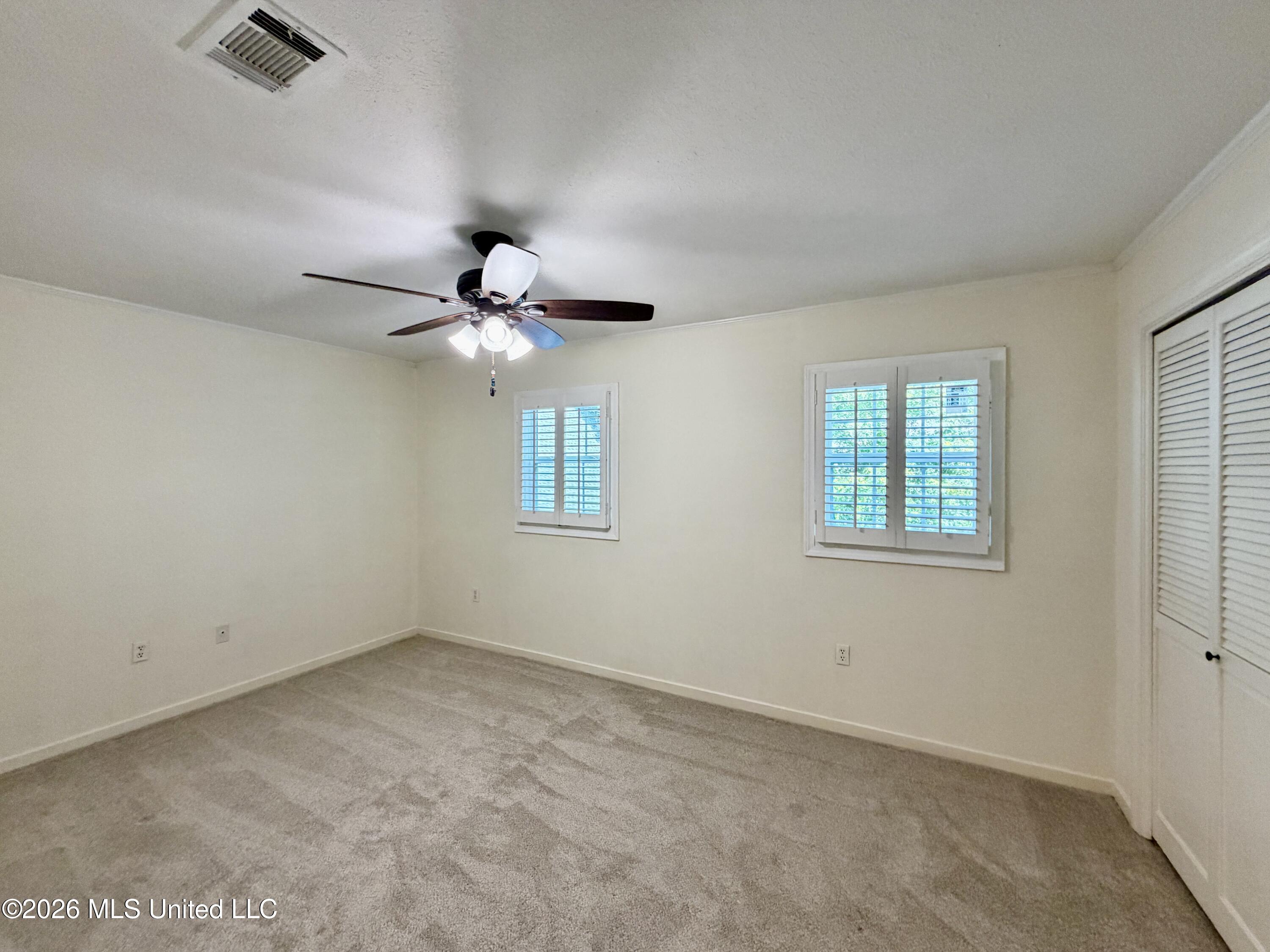107 Caroline Cove Property Photo 63