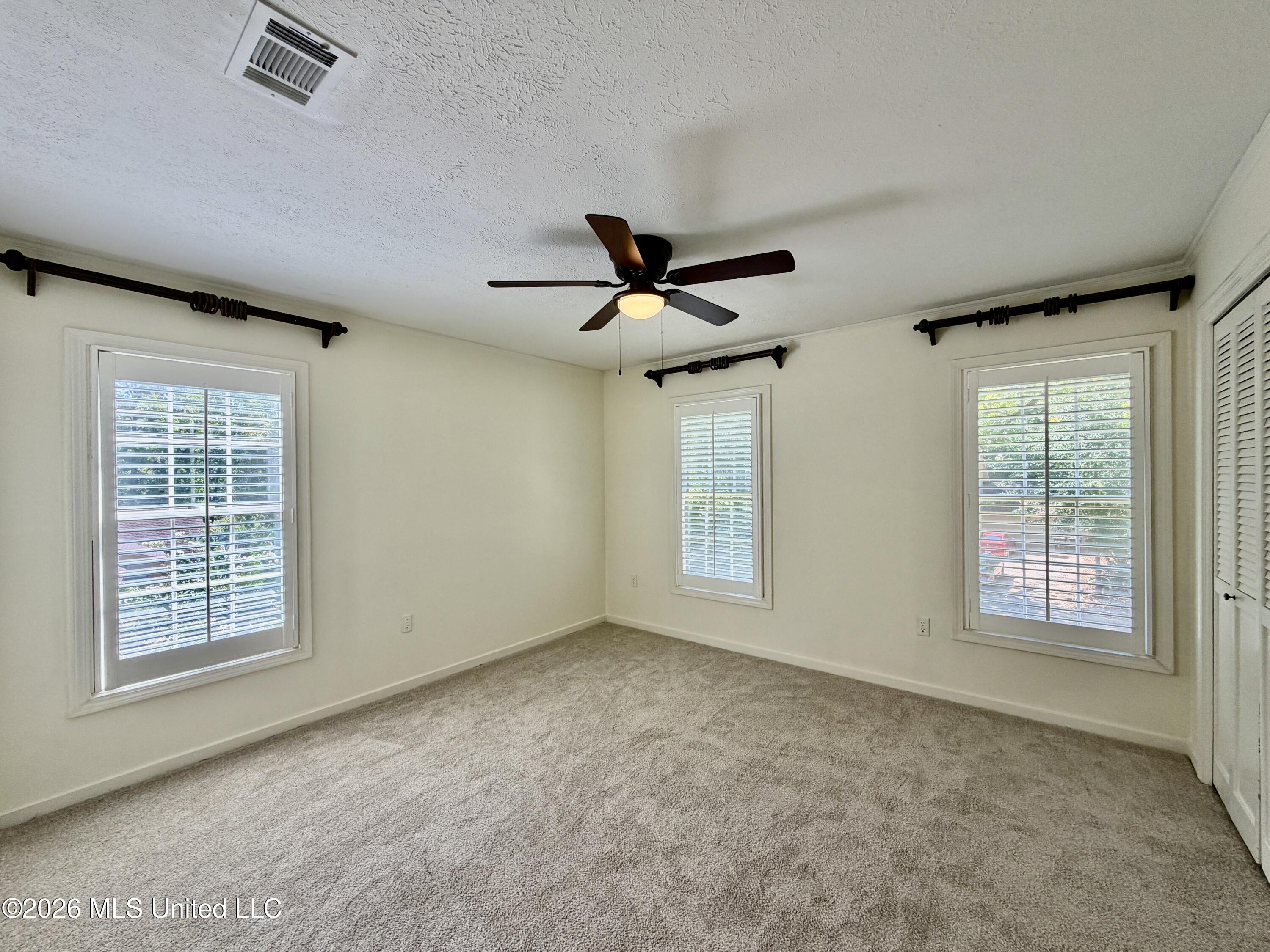 107 Caroline Cove Property Photo 64