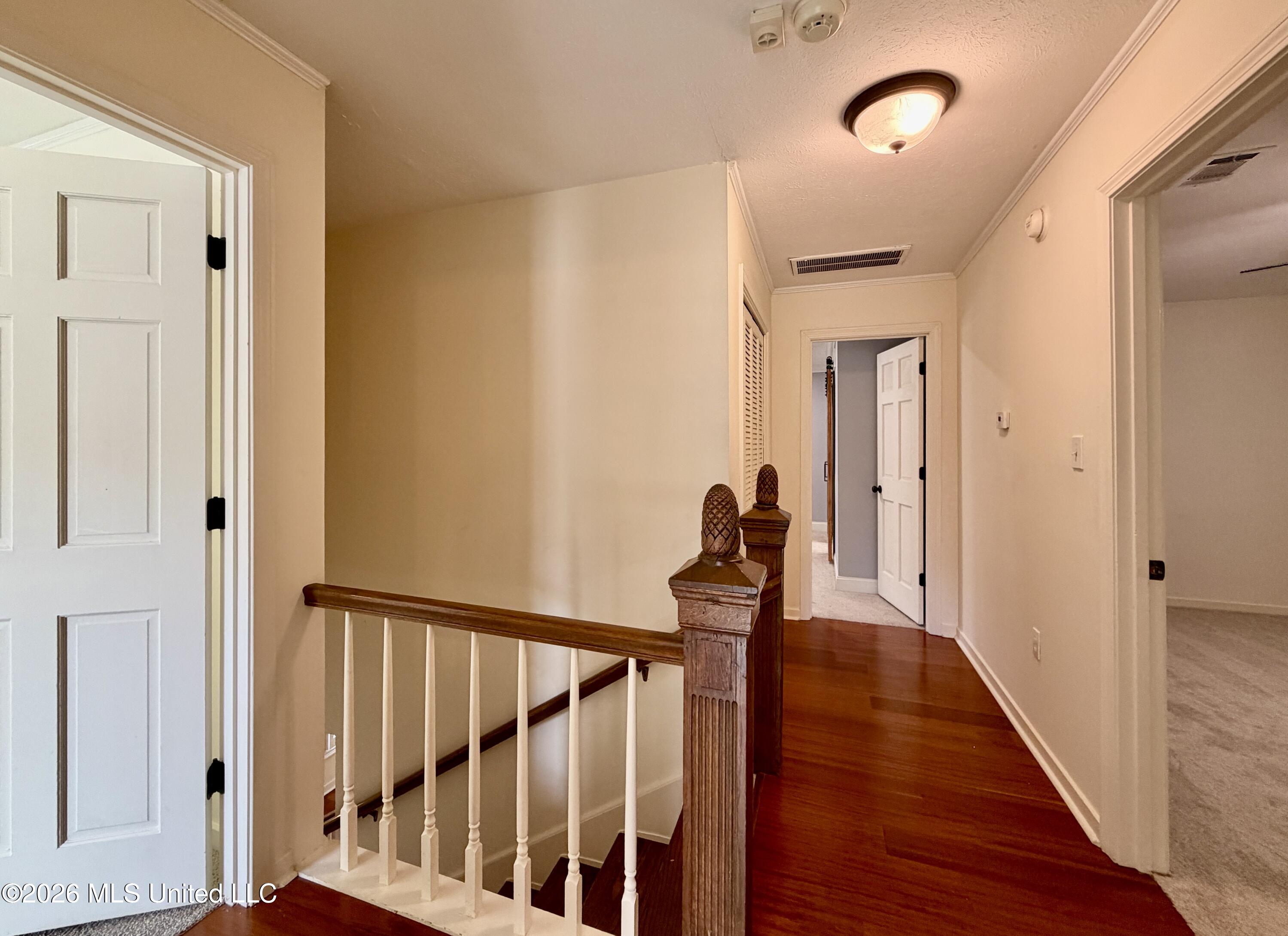 107 Caroline Cove Property Photo 65