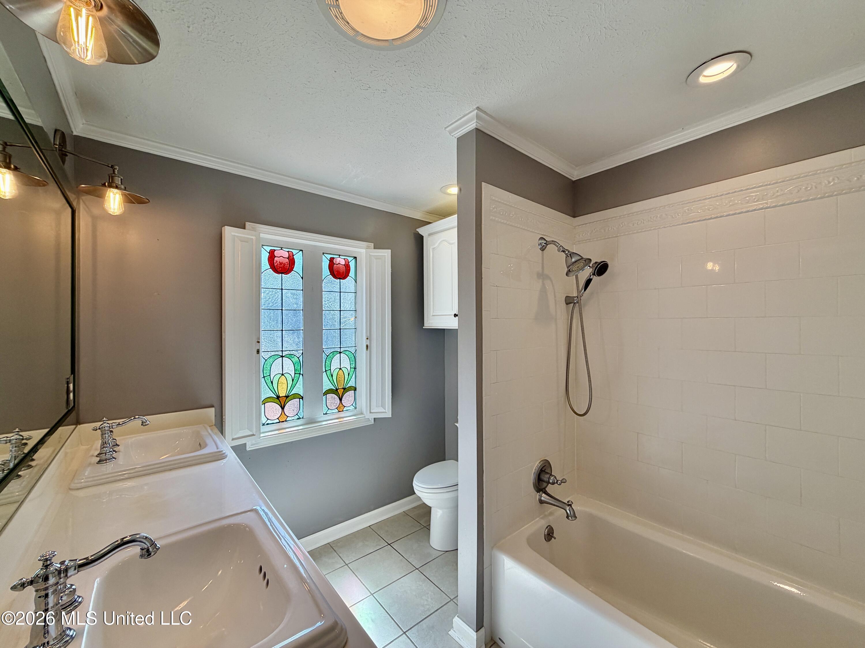 107 Caroline Cove Property Photo 66