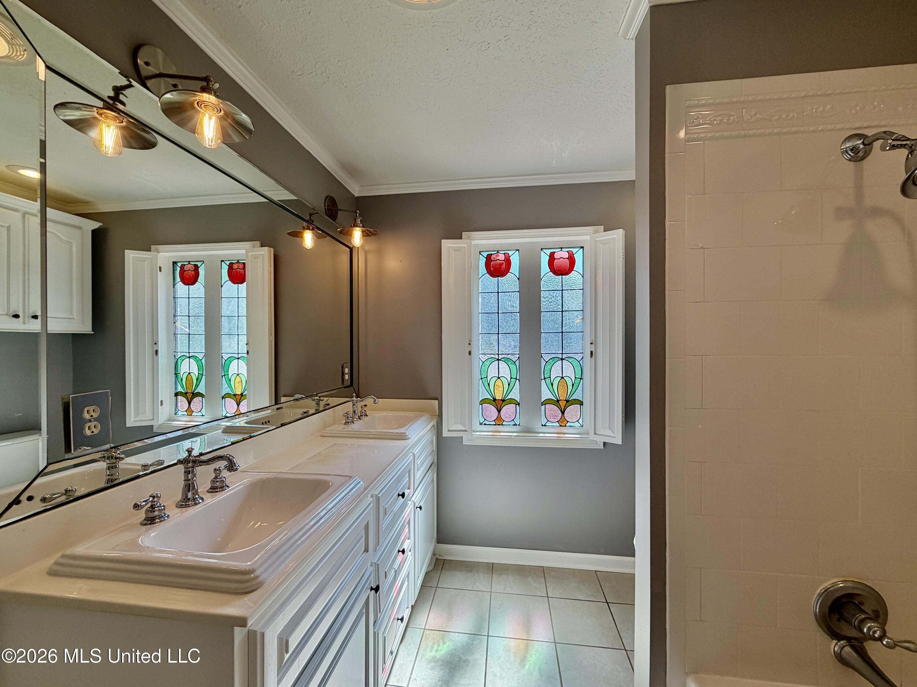 107 Caroline Cove Property Photo 67