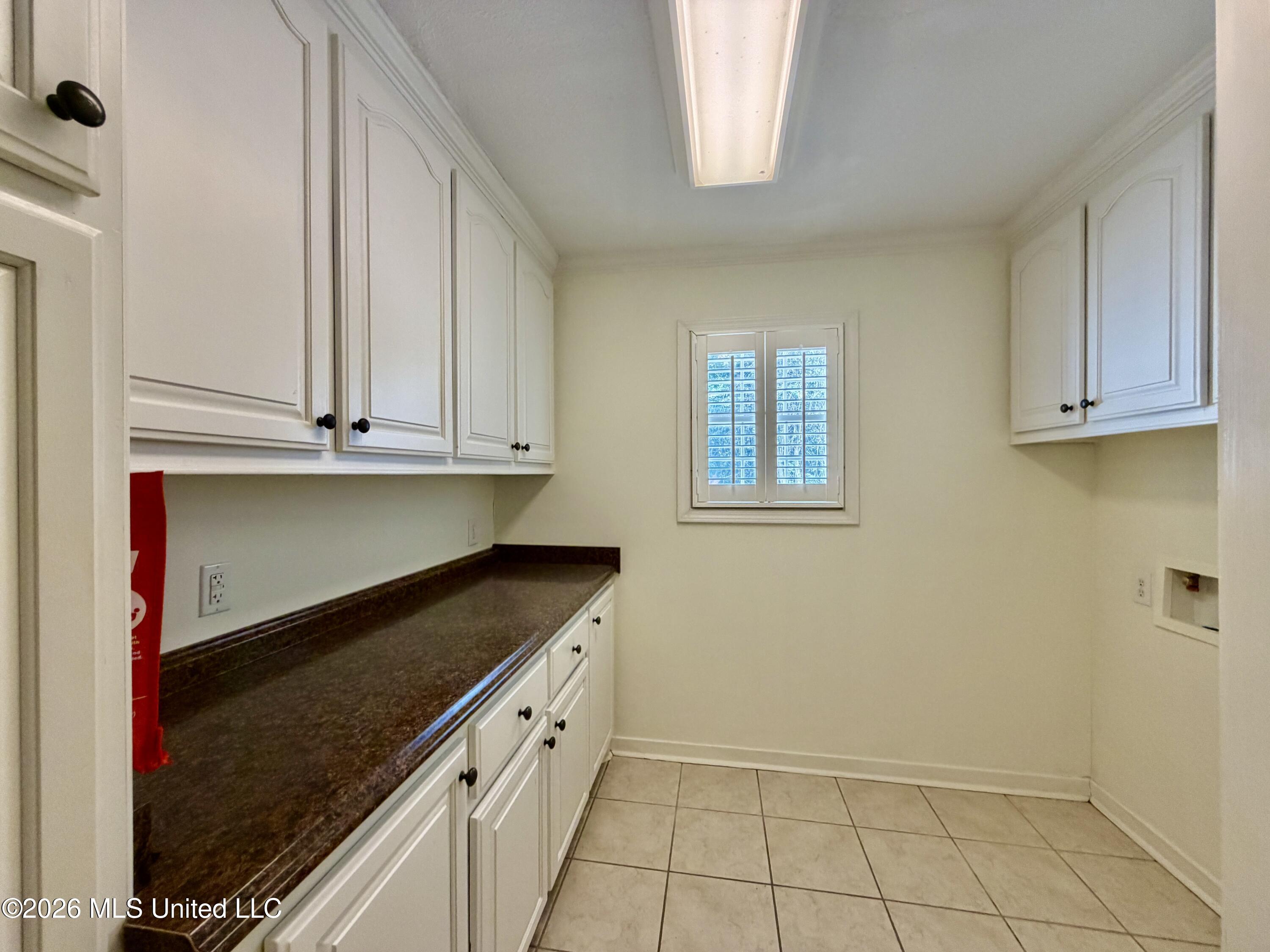 107 Caroline Cove Property Photo 68