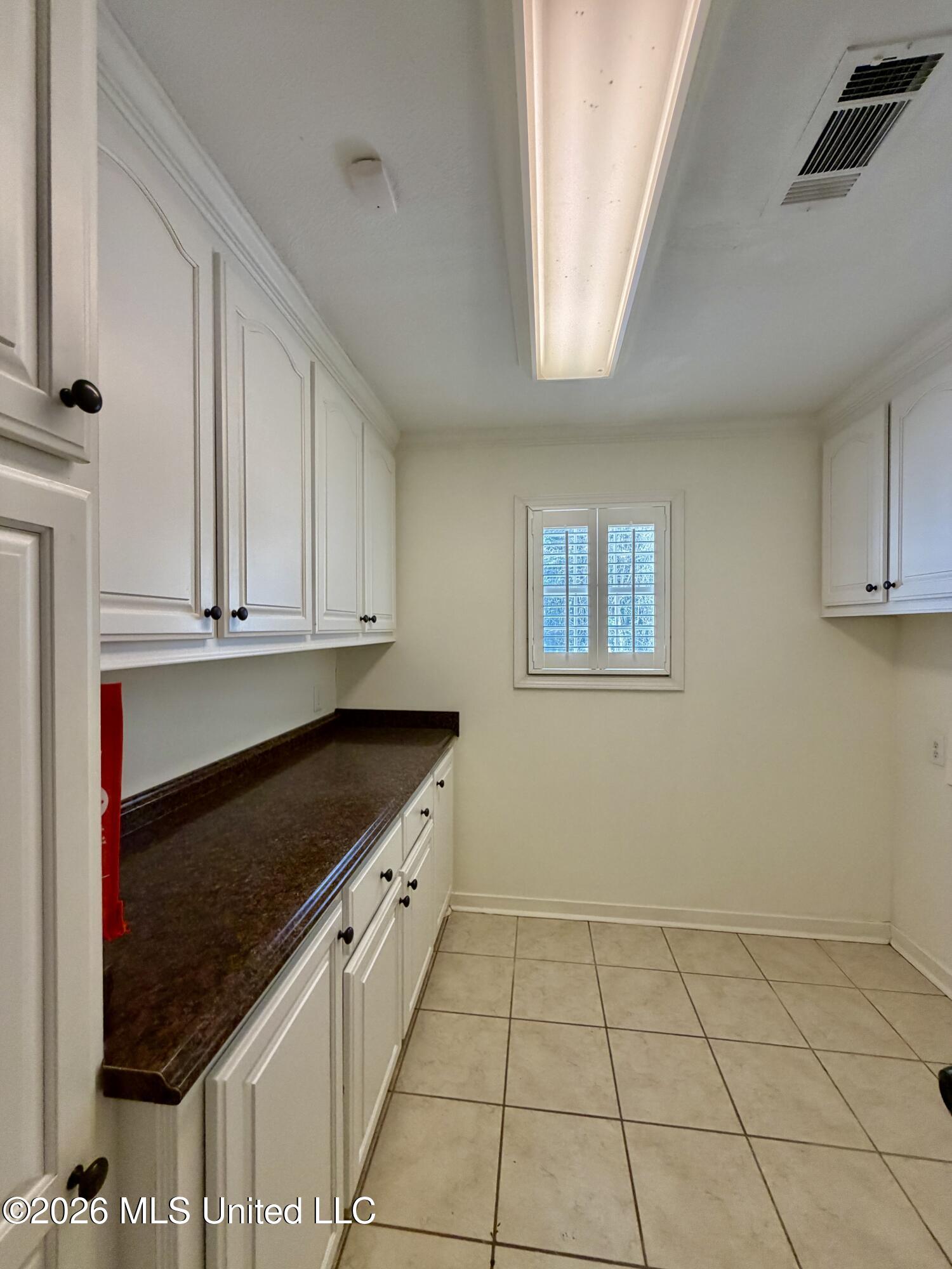 107 Caroline Cove Property Photo 69