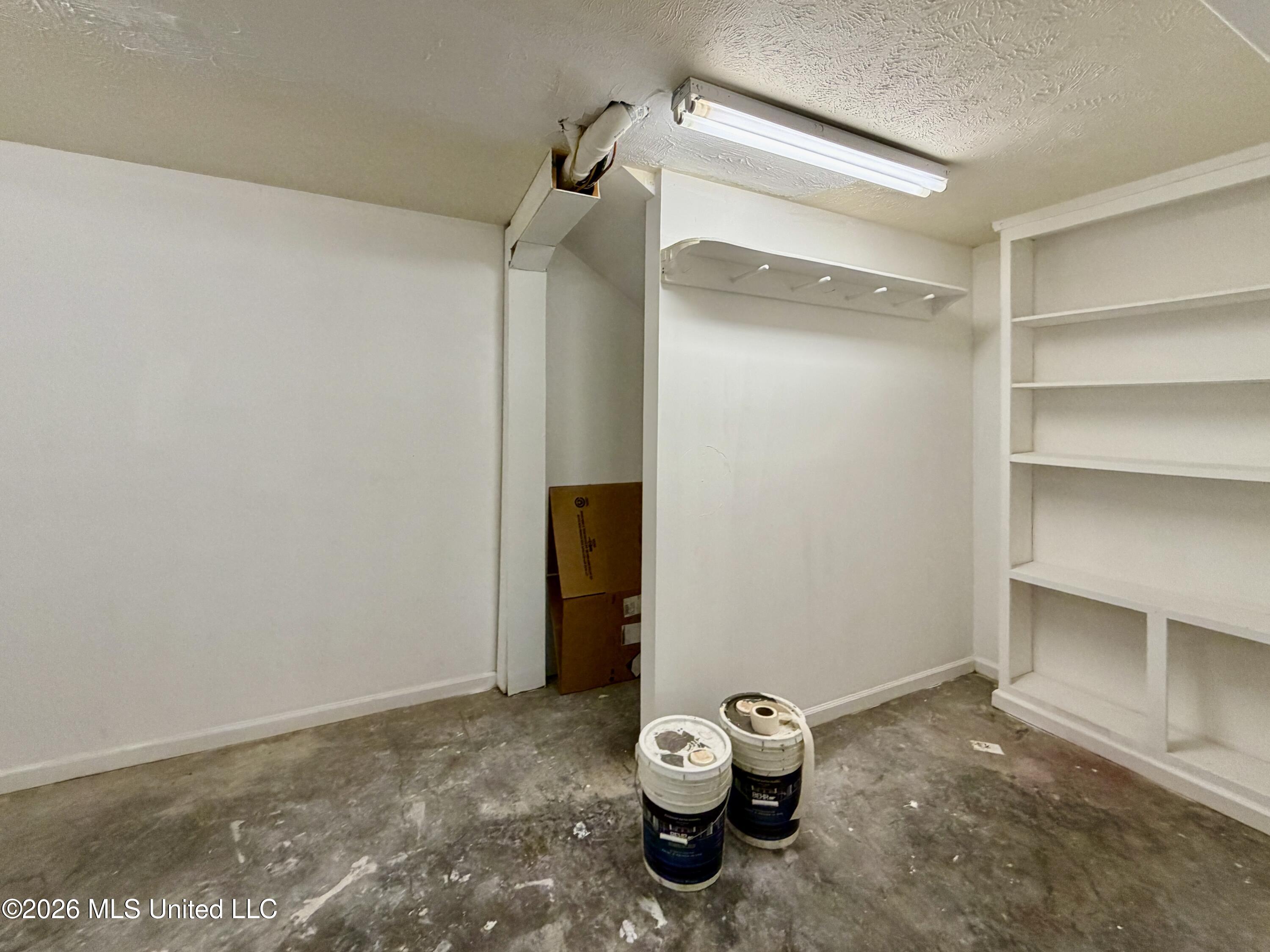 107 Caroline Cove Property Photo 71