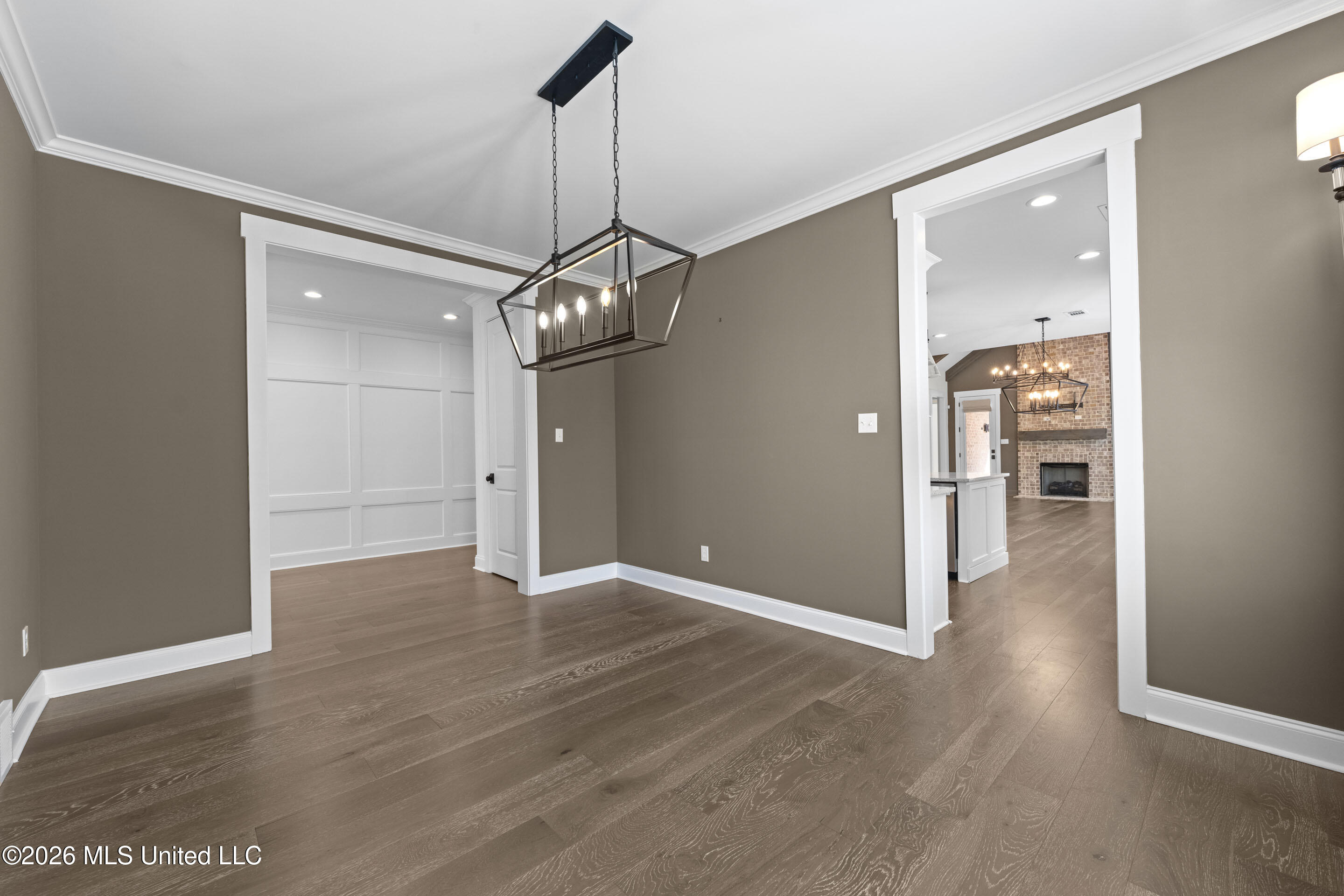 925 Cypress Vine Cove Property Photo 9