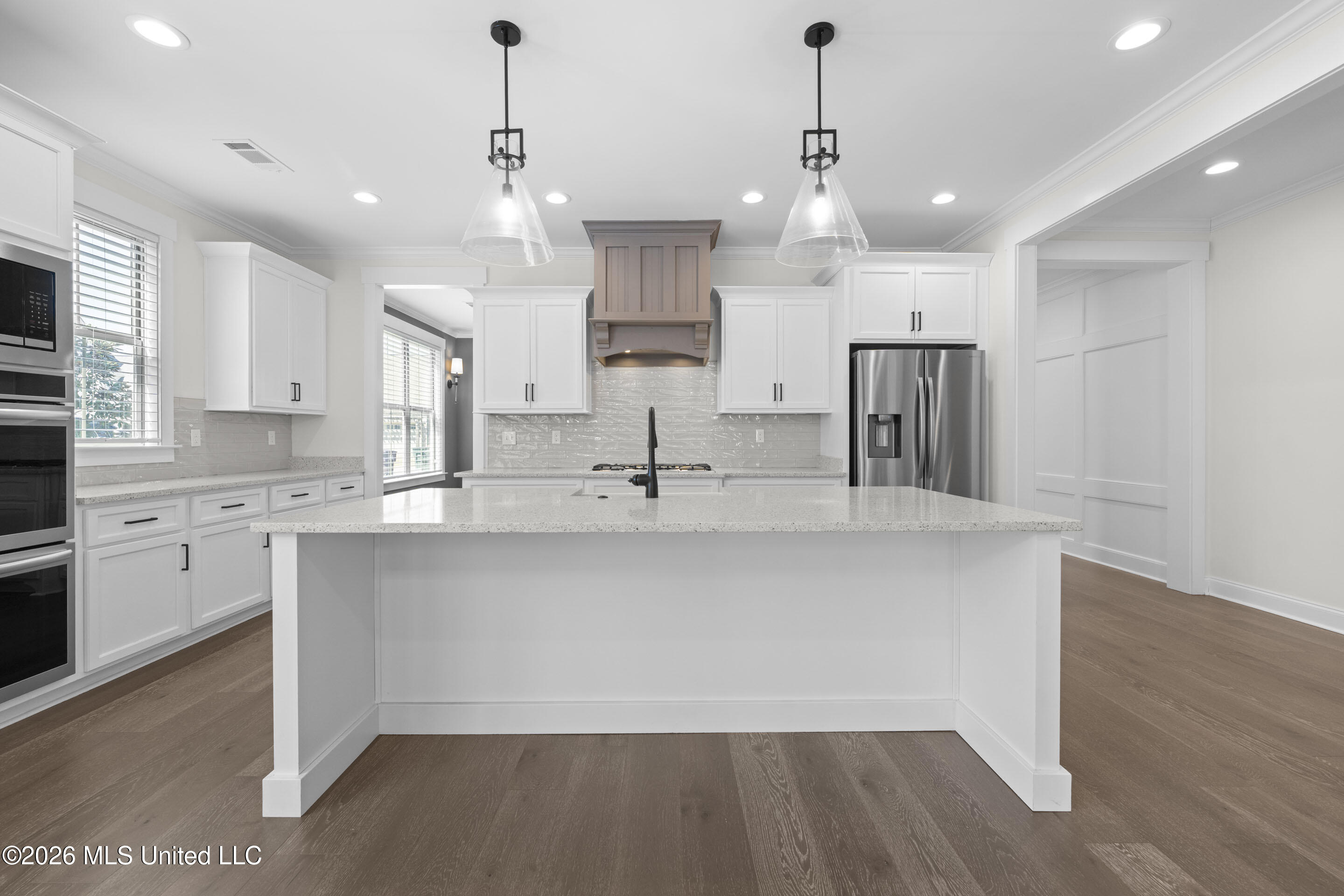 925 Cypress Vine Cove Property Photo 14