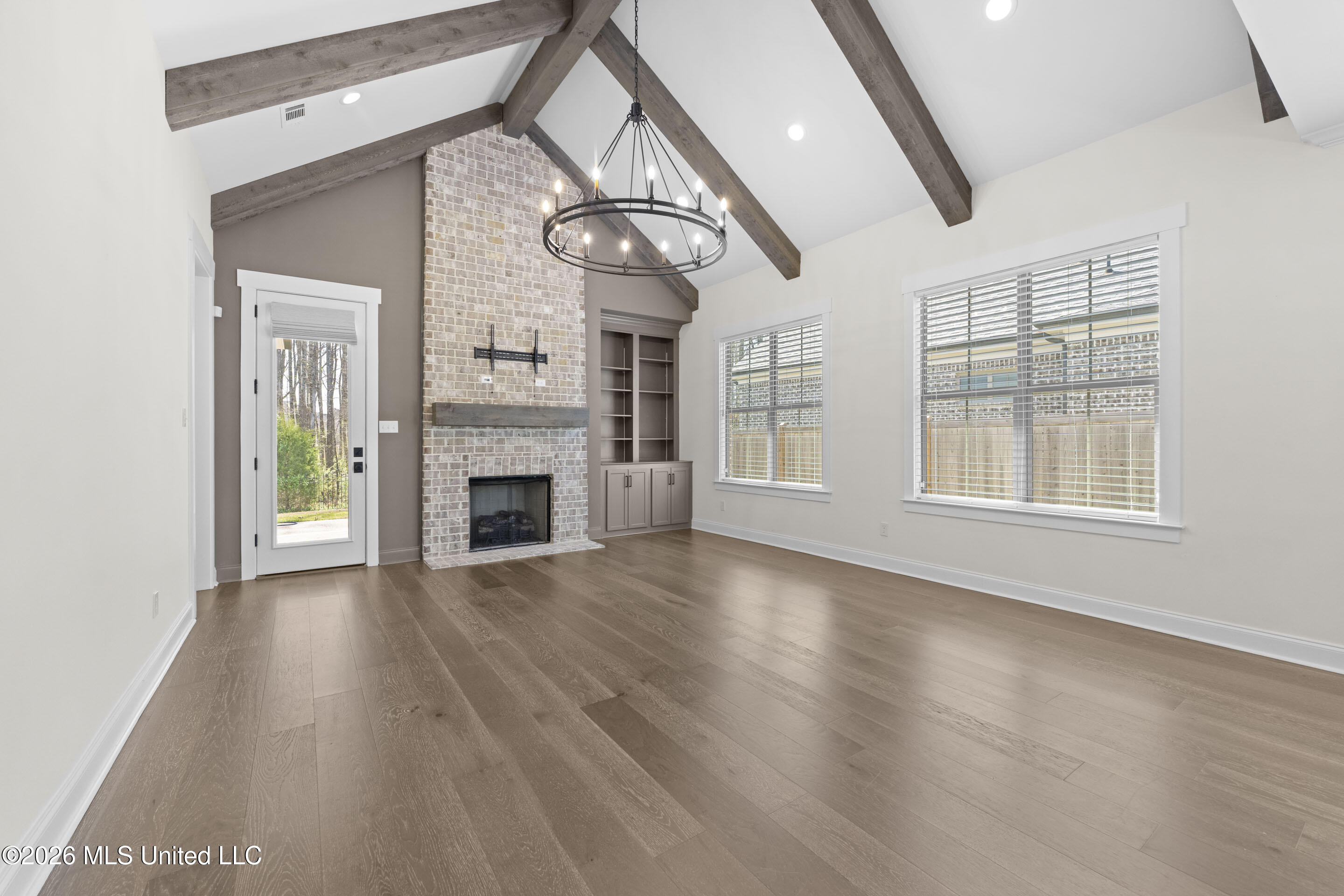 925 Cypress Vine Cove Property Photo 16