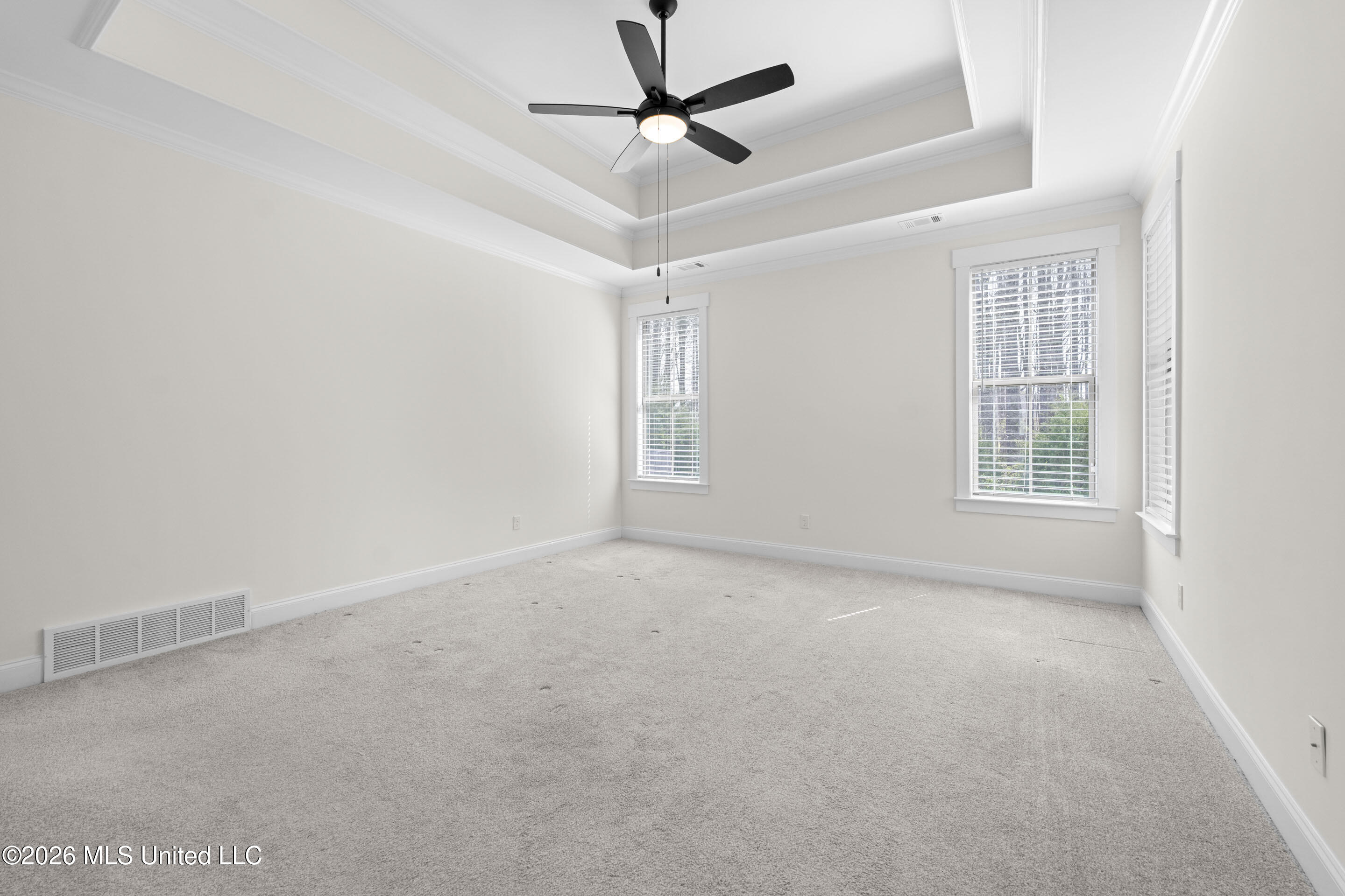 925 Cypress Vine Cove Property Photo 18