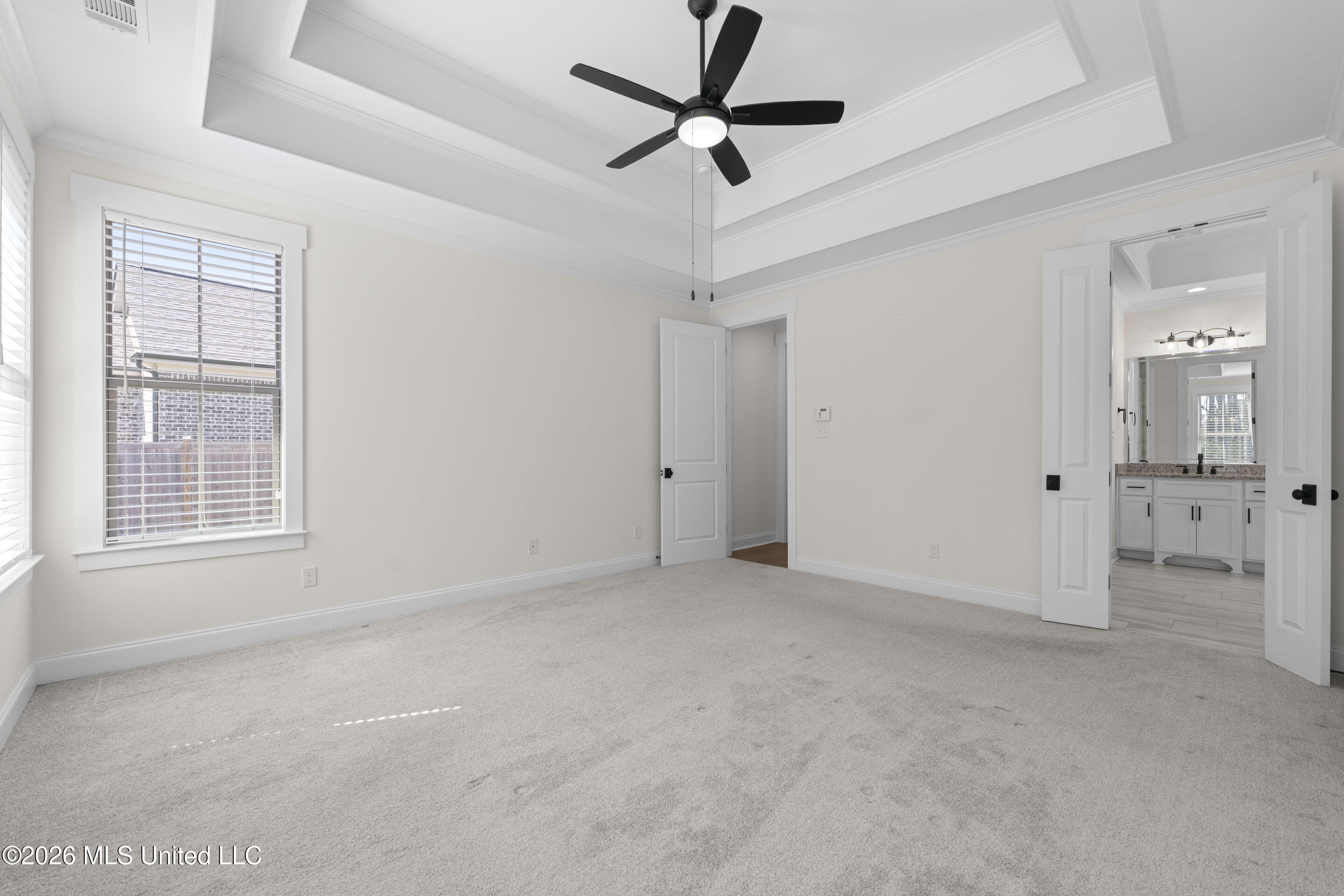 925 Cypress Vine Cove Property Photo 19