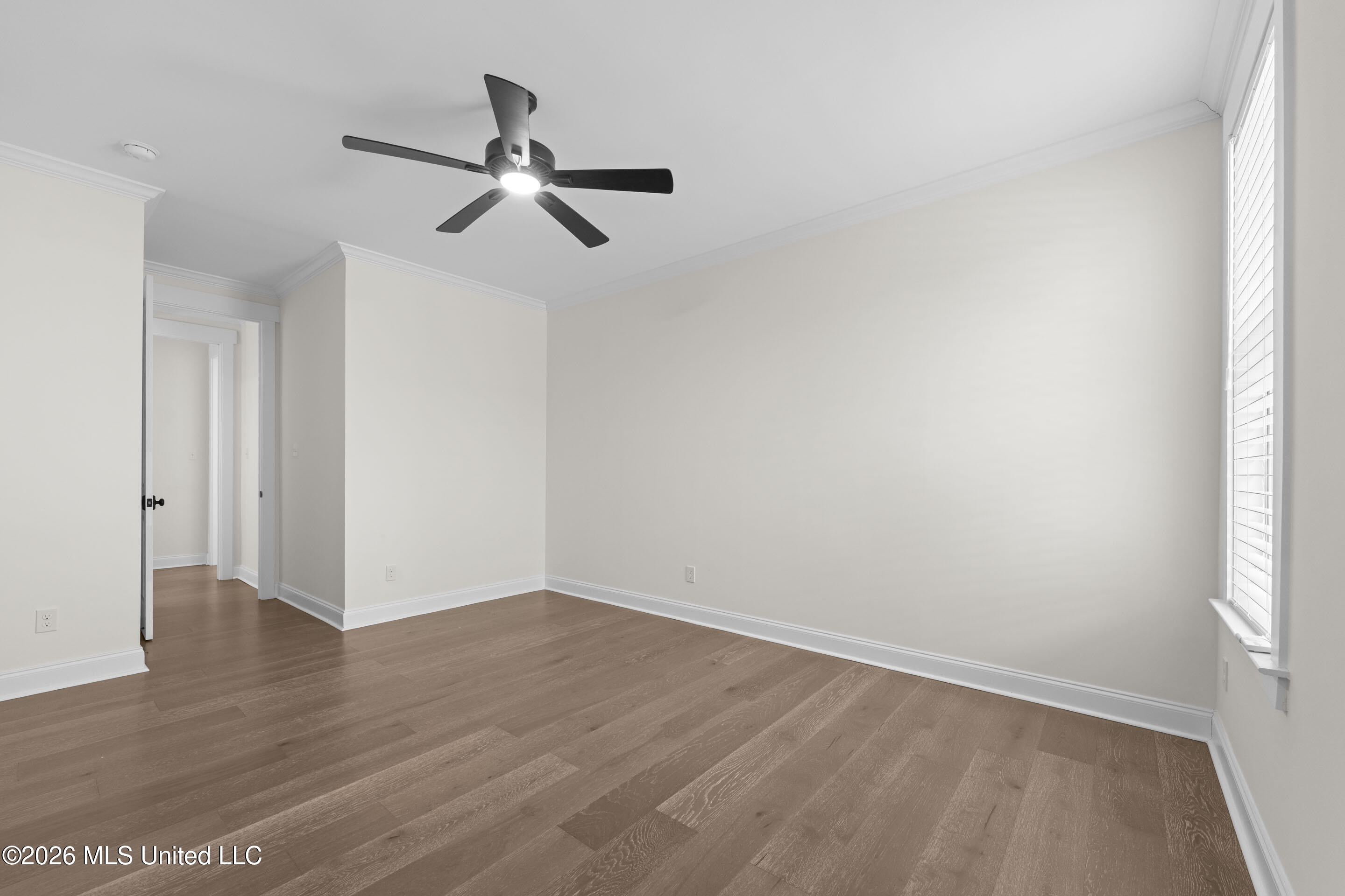 925 Cypress Vine Cove Property Photo 26