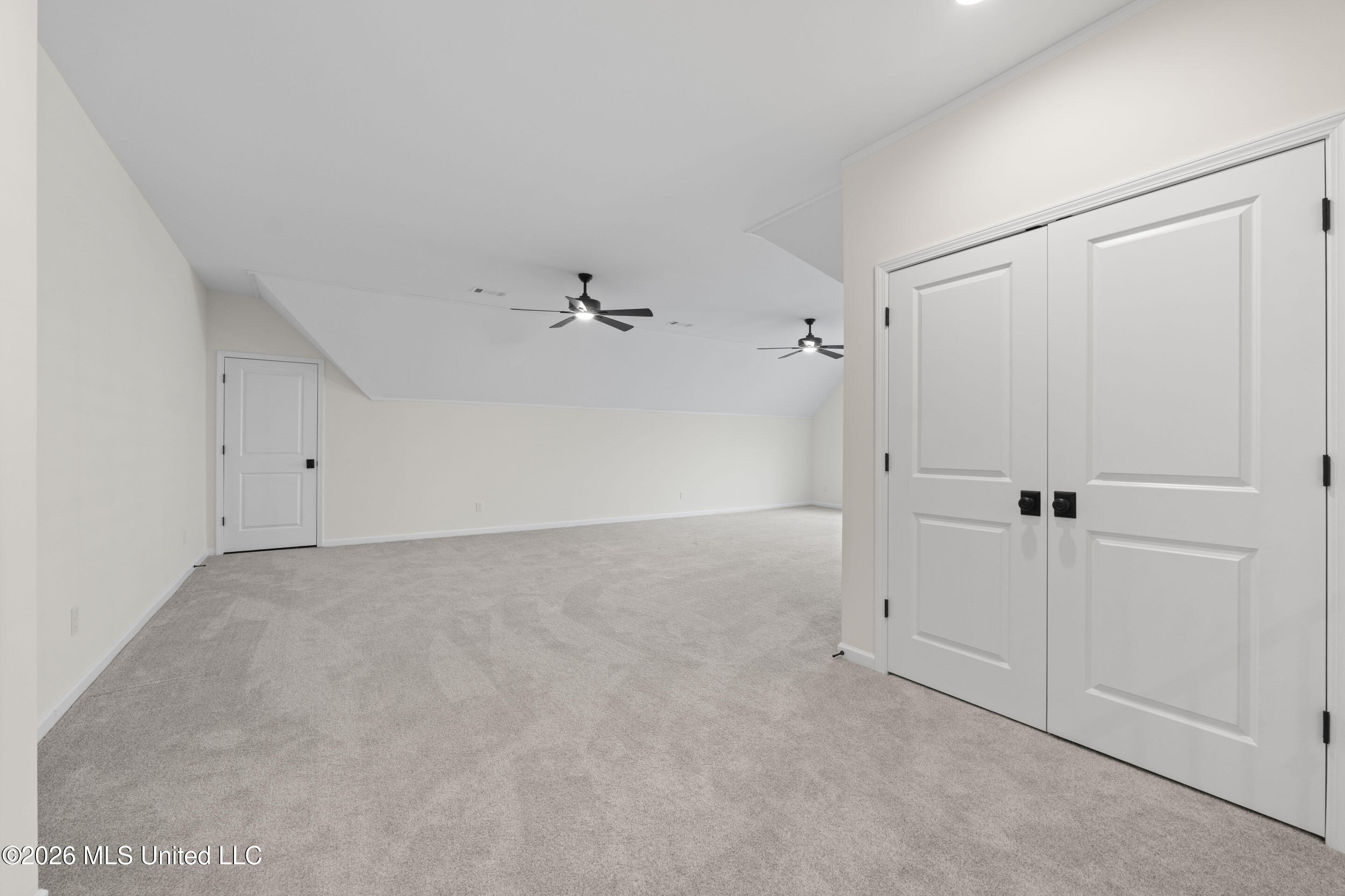 925 Cypress Vine Cove Property Photo 29