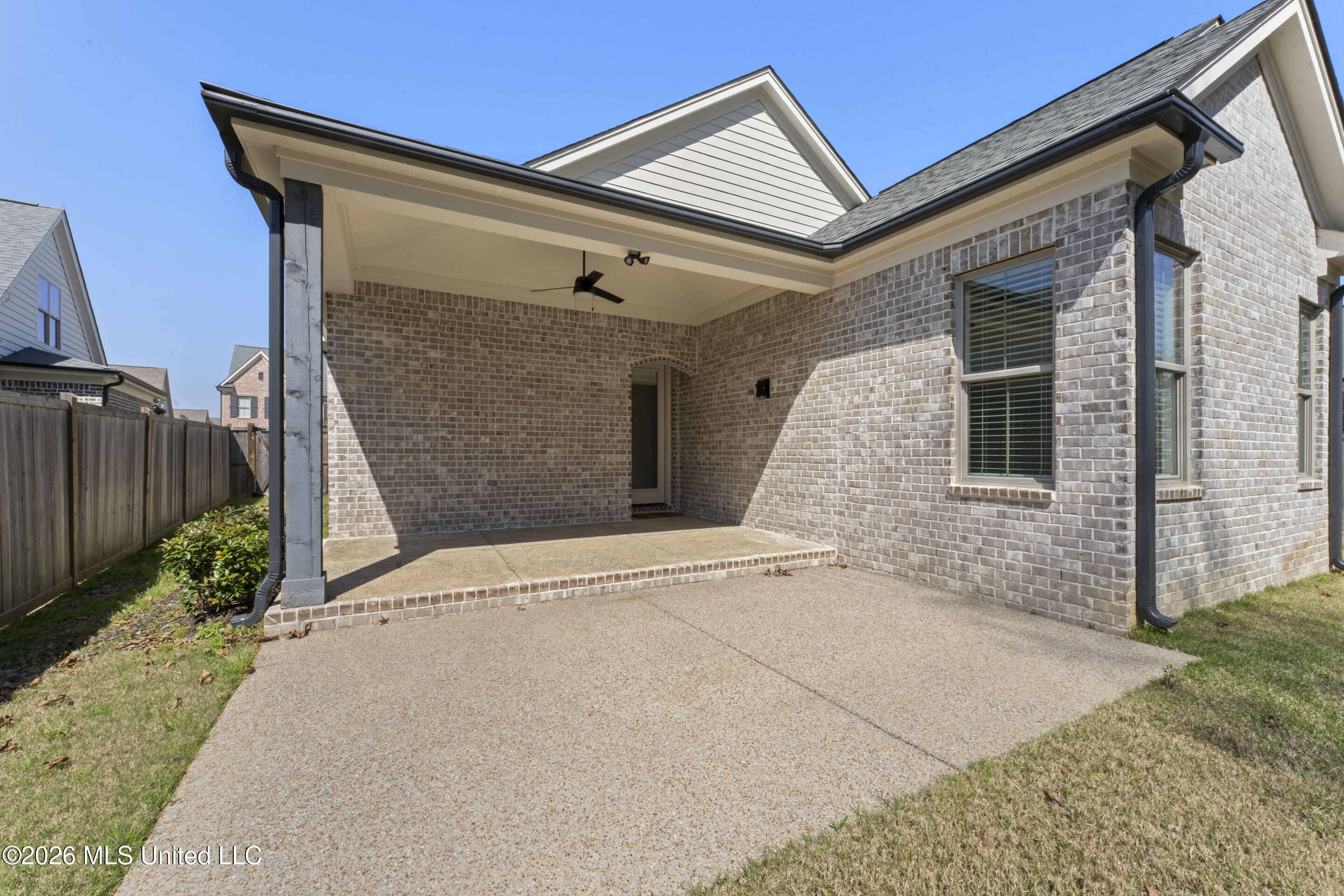 925 Cypress Vine Cove Property Photo 31