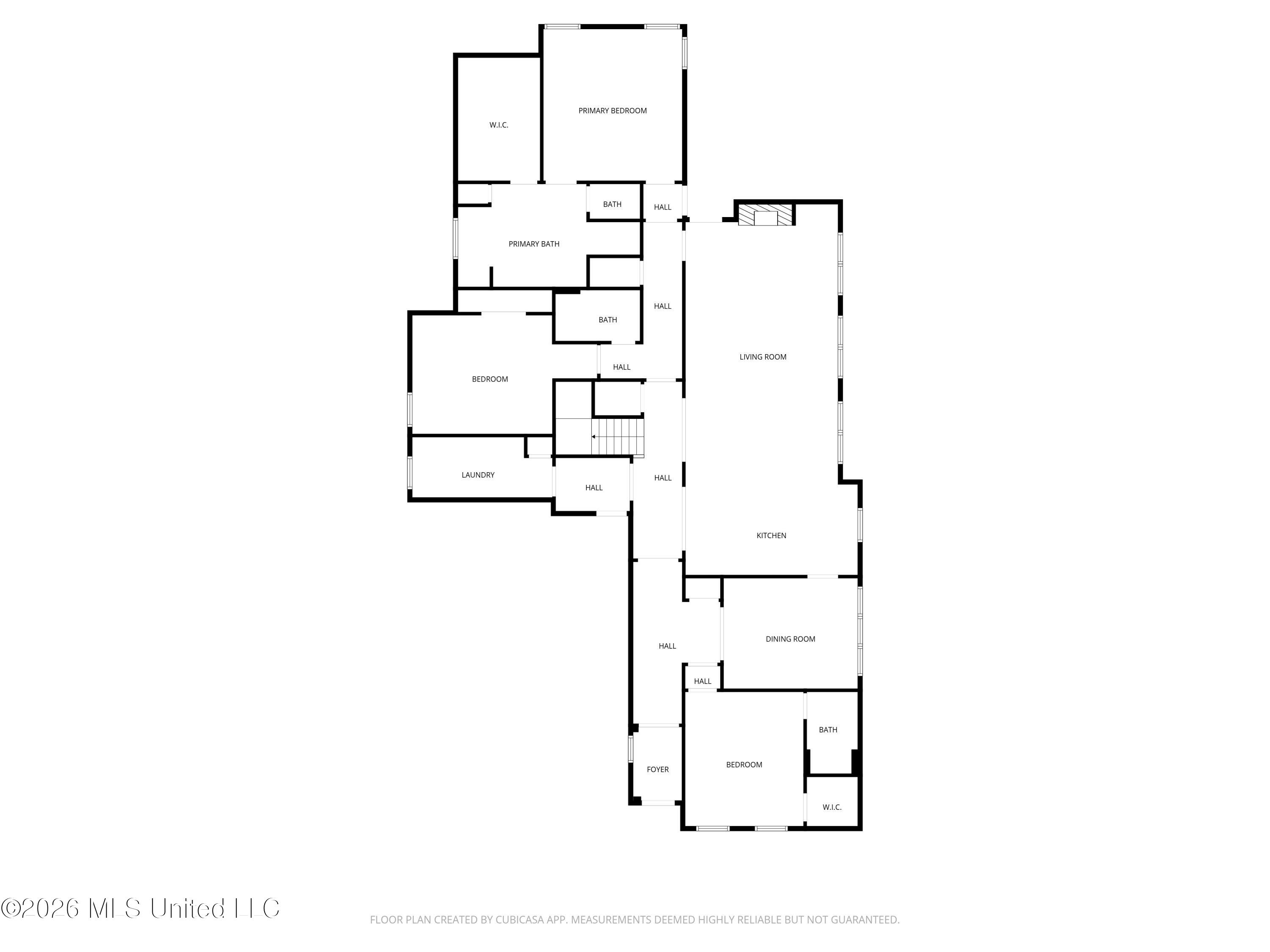 925 Cypress Vine Cove Property Photo 35