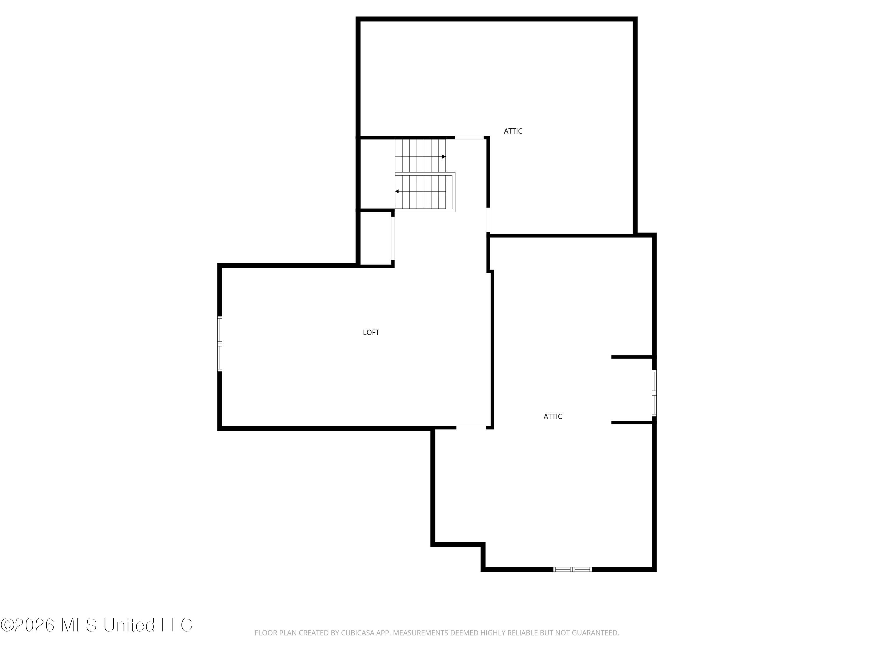 925 Cypress Vine Cove Property Photo 36